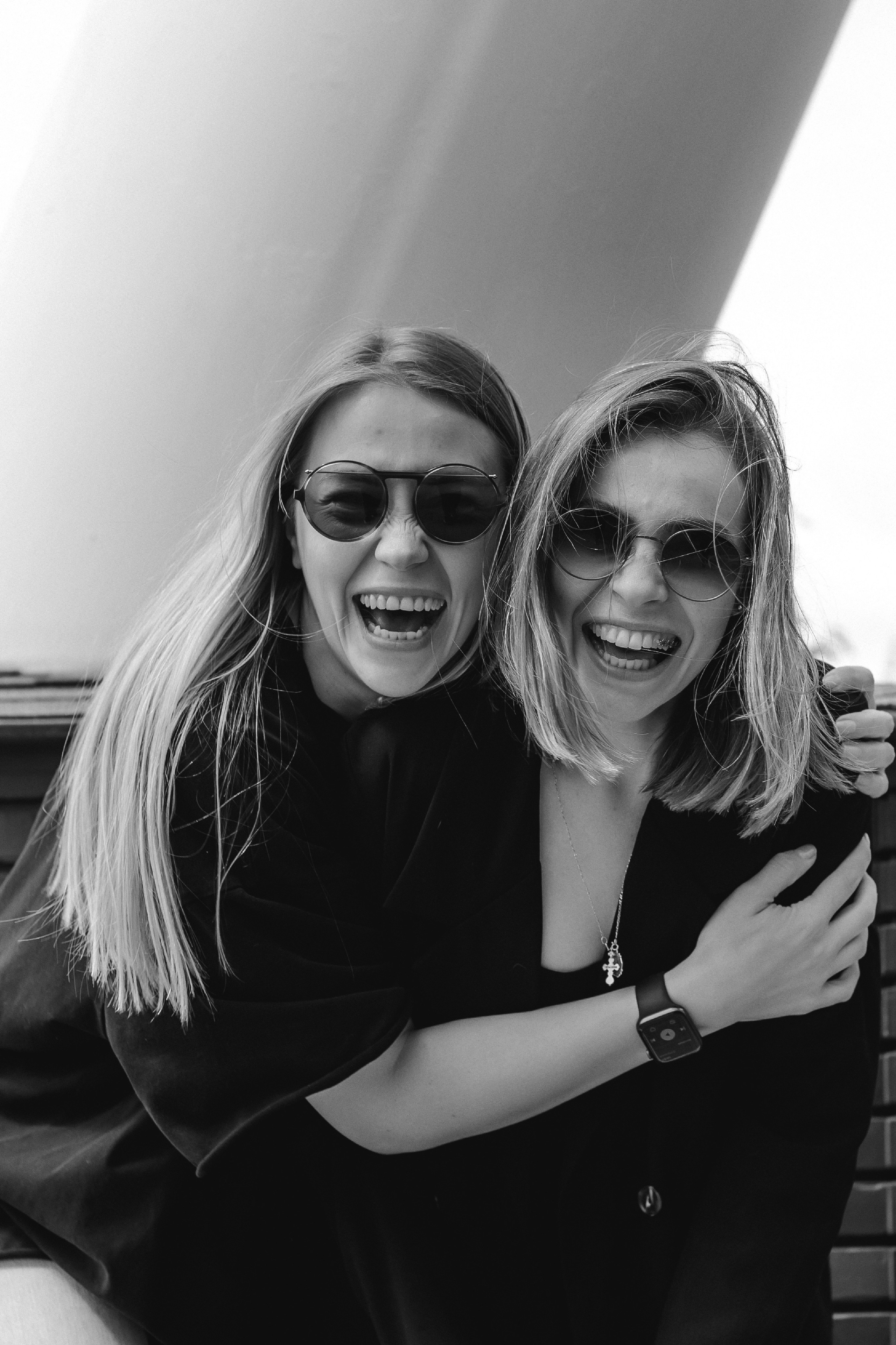 Александра. Bday. Мария Стеклова контент фотограф и семейный фотограф в Омске и Тюмени