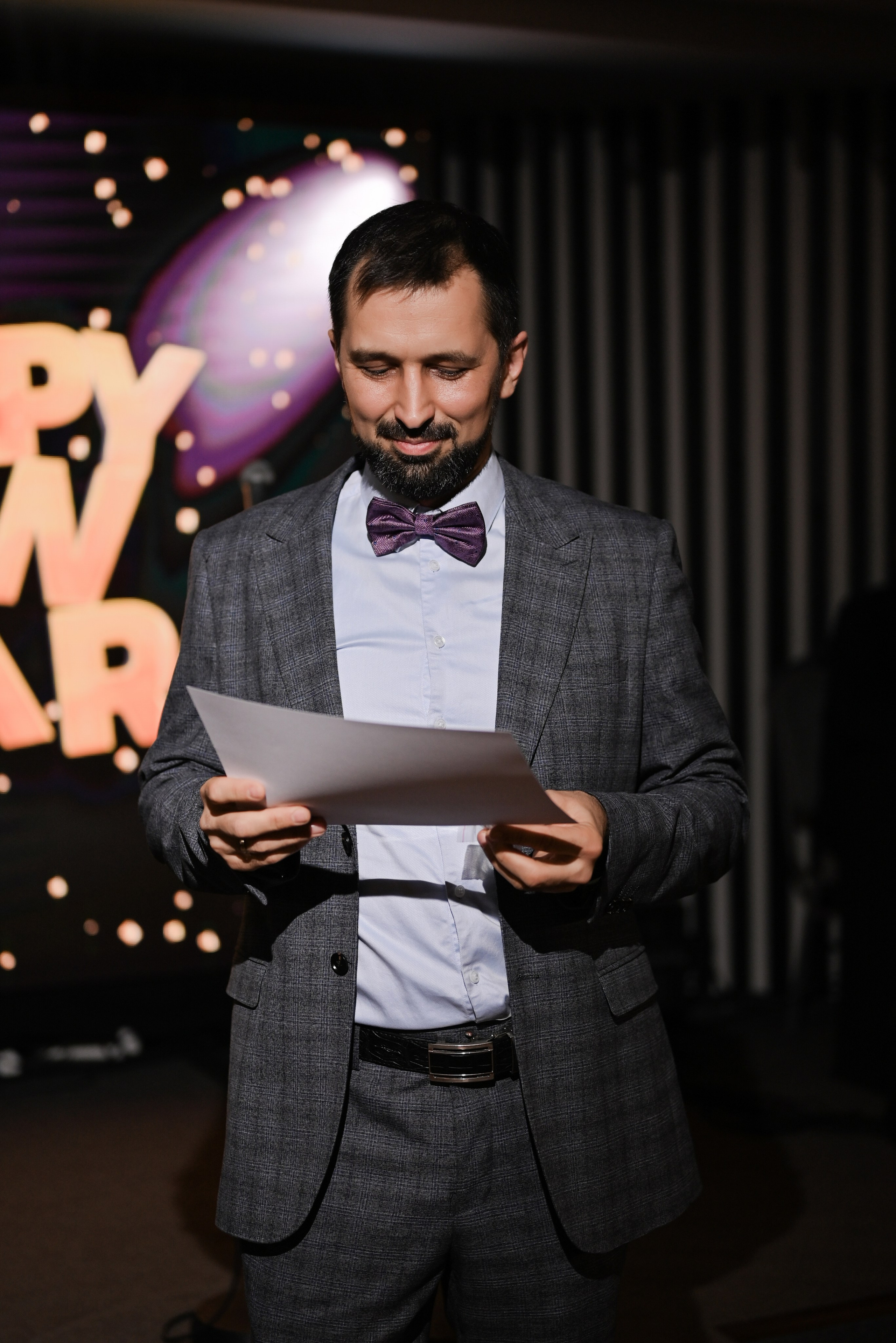 Gigas корпоратив. Свадебный и семейный фотограф в Уфе Александров Максим