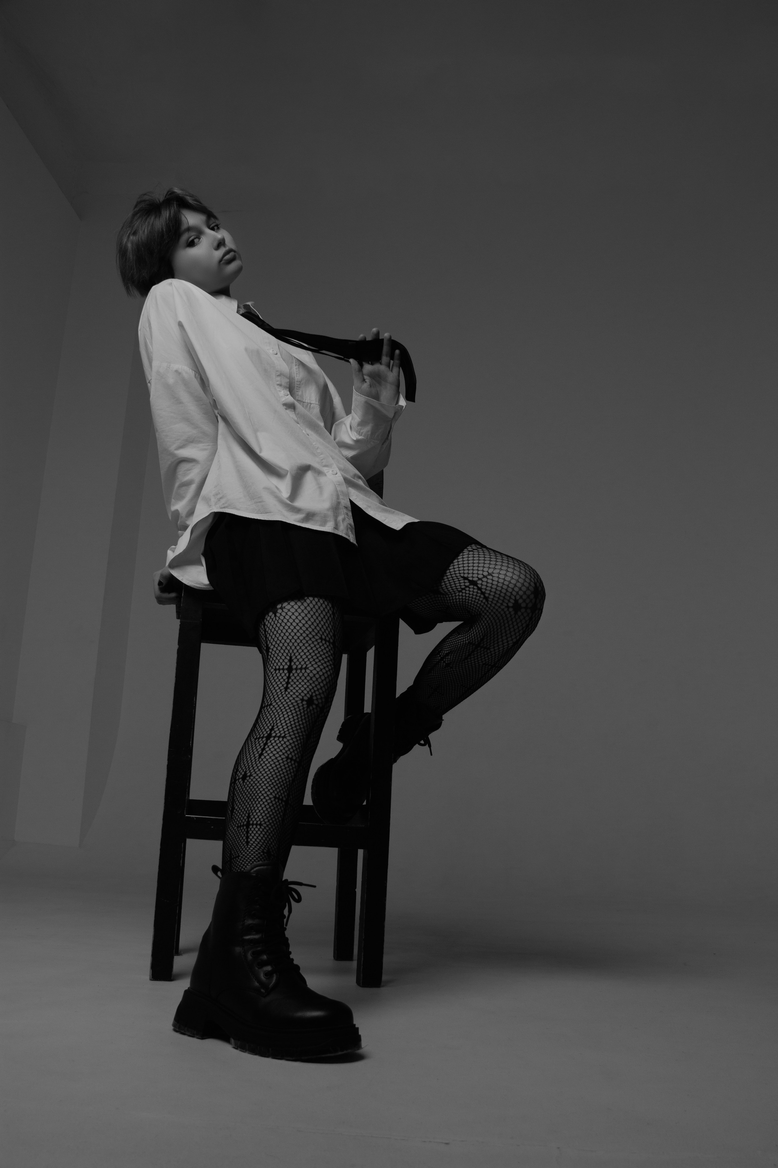 Детские и семейные истории. Семейный и детский фотограф в Крыму Юлия Буланова