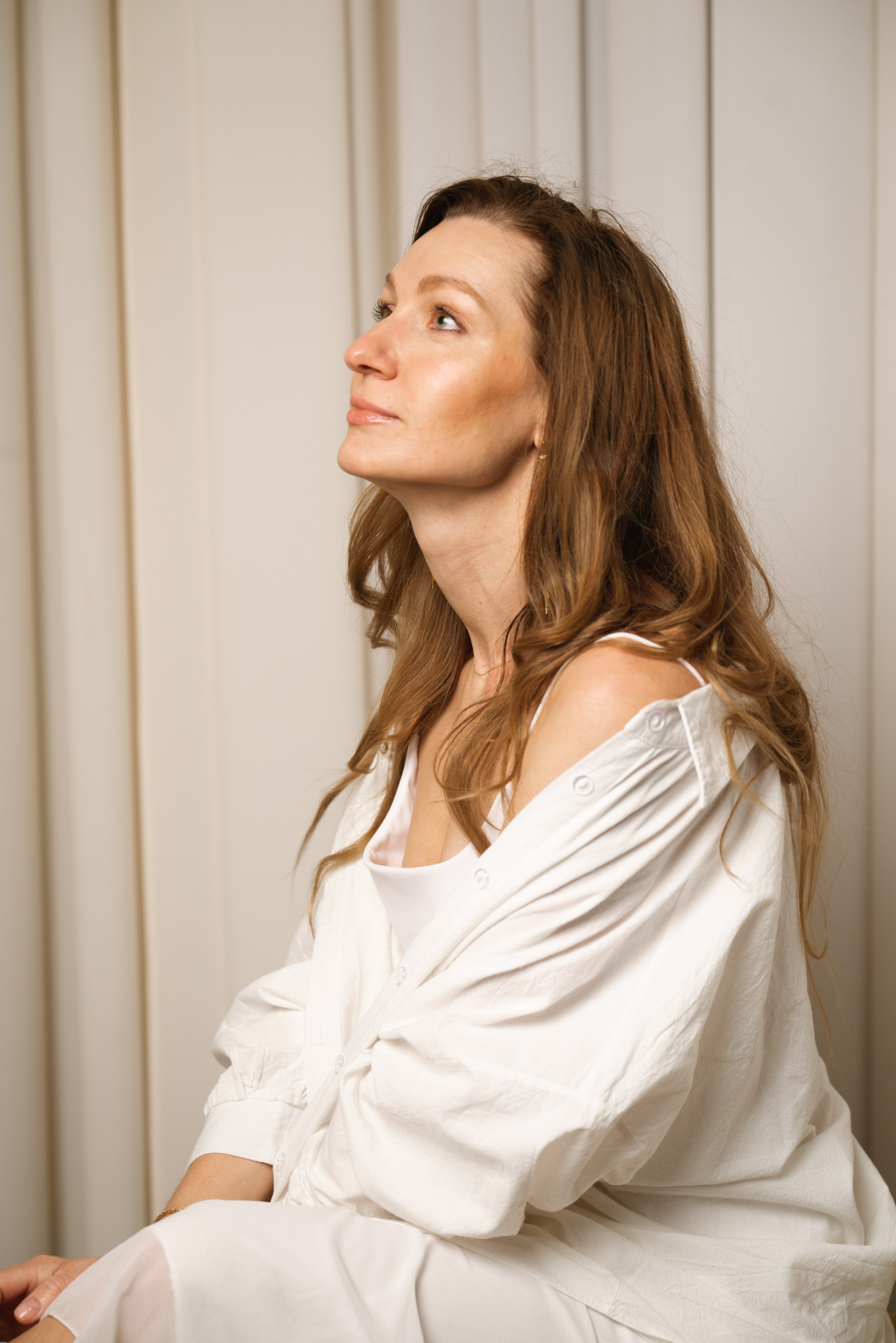 Юлия коуч (съемка для блога). Фотограф Москва Настя Профотовна. Репортажные, свадебные и контент фотосессии