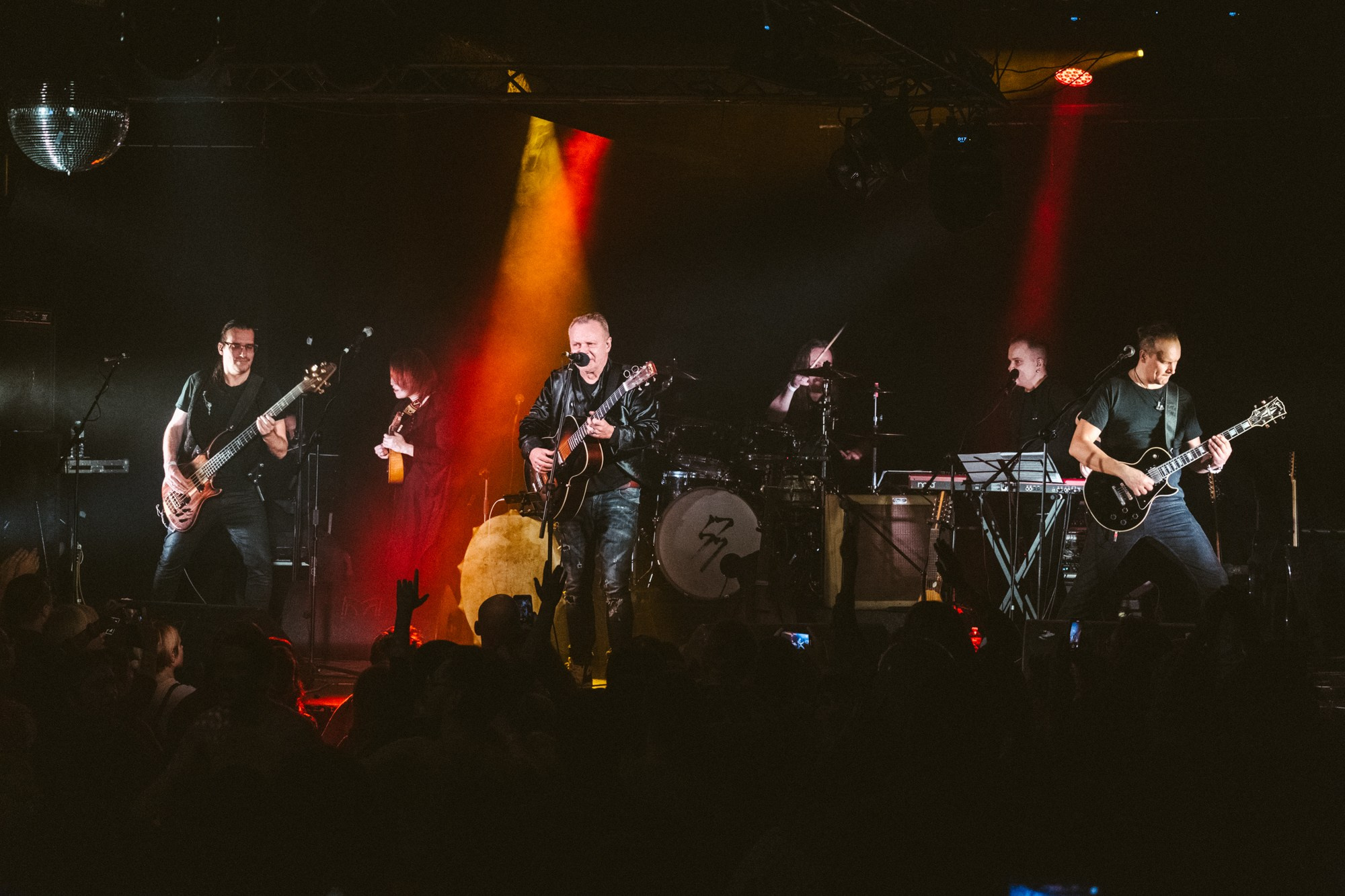 Оргия Праведников — «Раритеты». Семейный и детский фотограф в Москве Светлана Потемкина