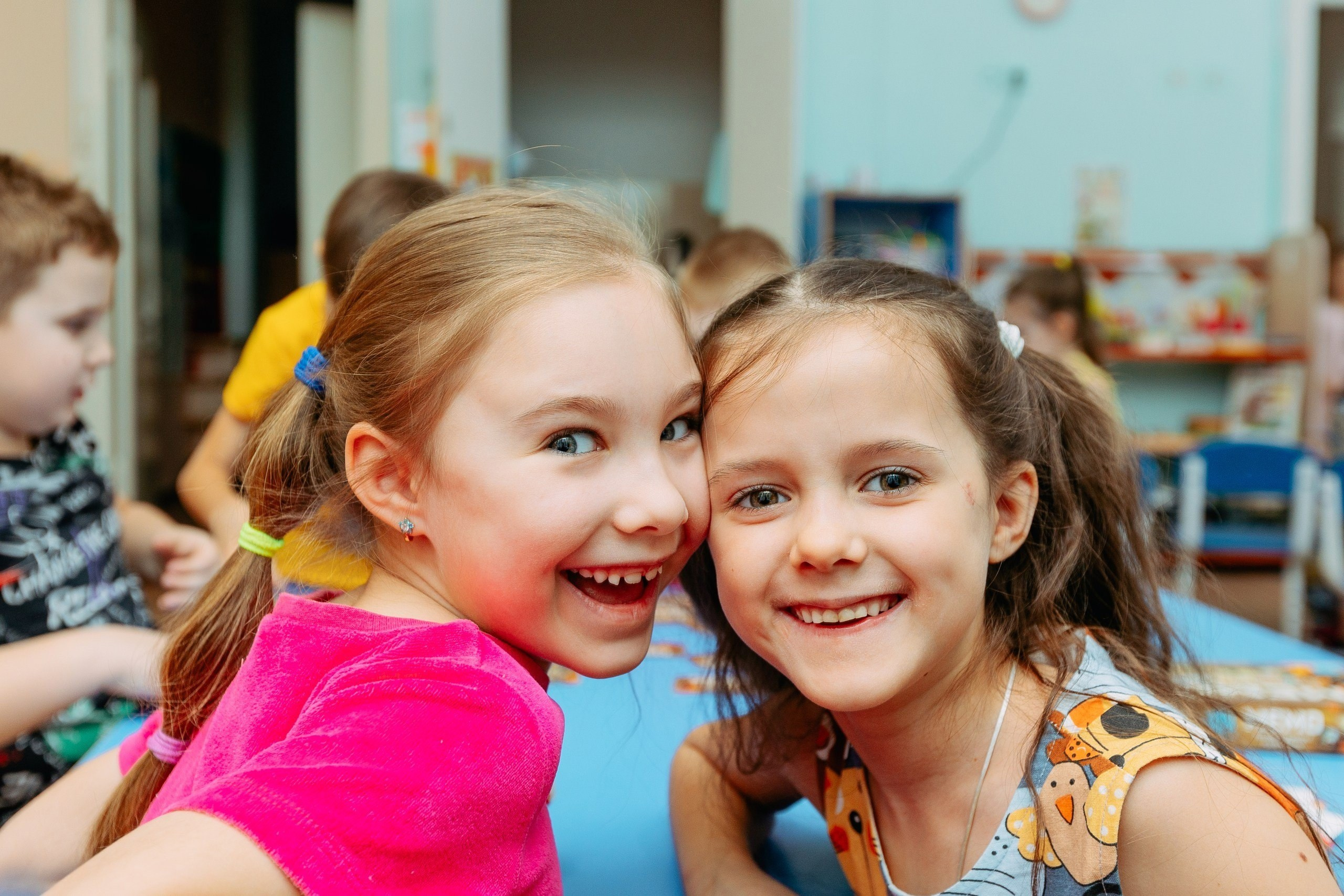 Фотограф Екатерина Головатюк, Железногорск Красноярского края