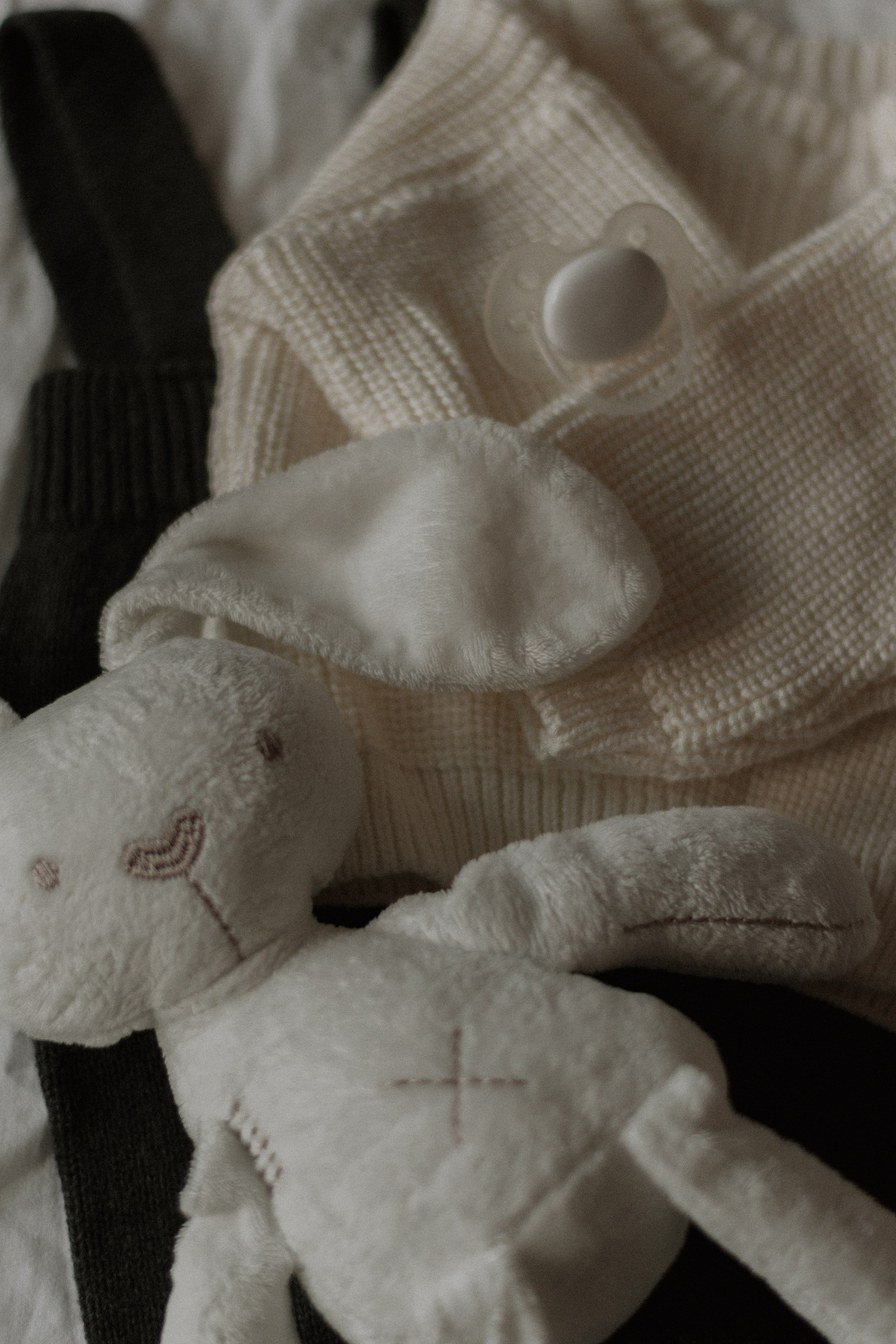 Настя и Мия. Свадебный и семейный фотограф Санкт-Петербург