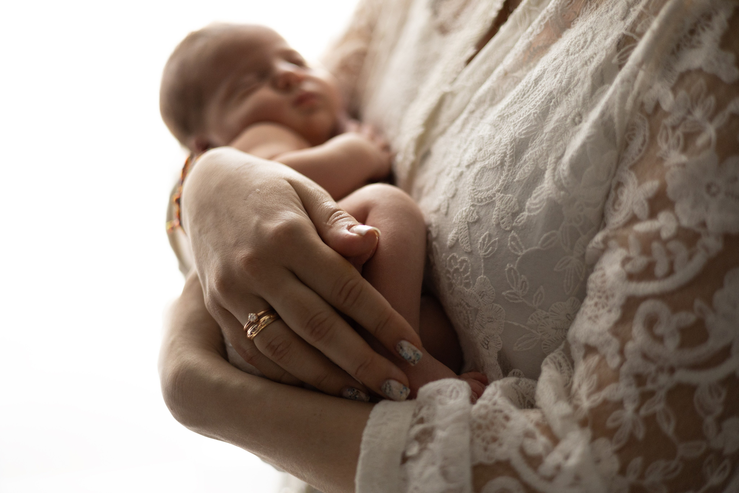 Услуги. Главная