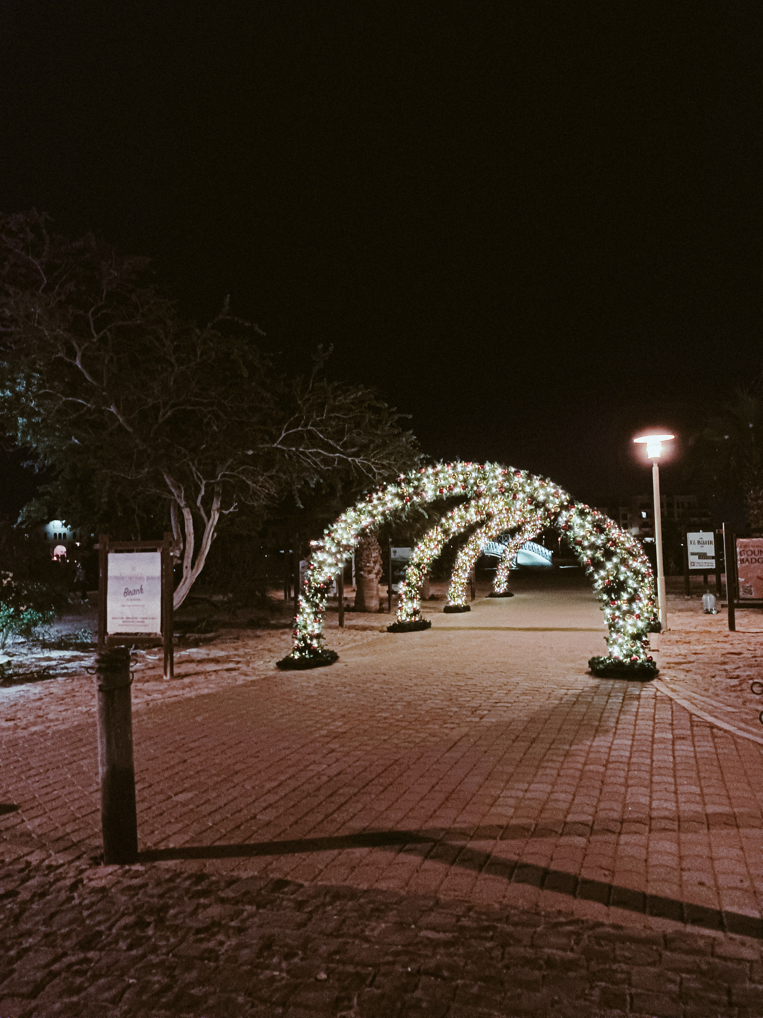 Мобильная. Jorgis — фотограф в Хургаде / обучение фотографии