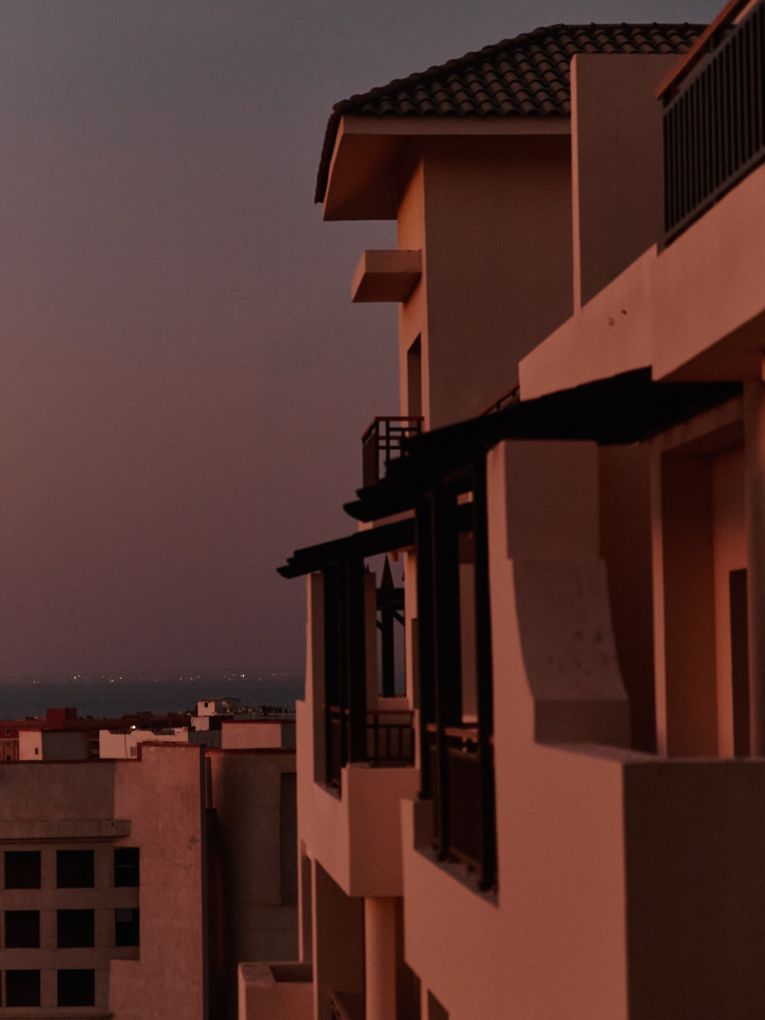 Проверяя камеру. Jorgis — фотограф в Хургаде / обучение фотографии