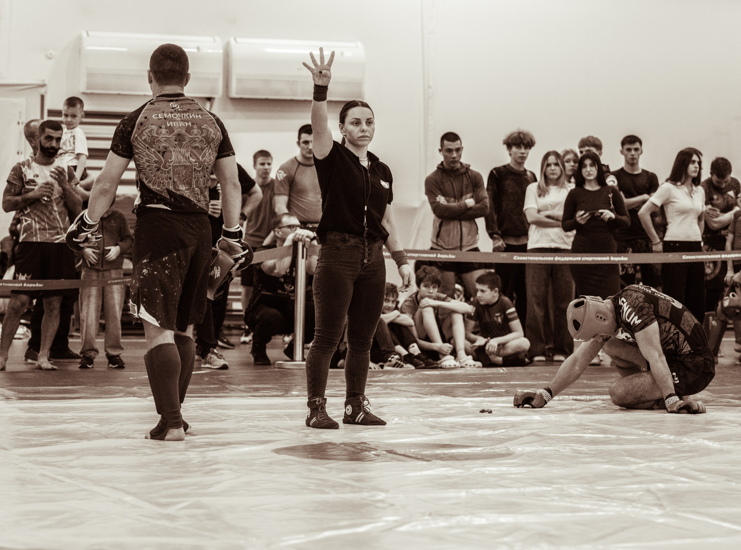 Панкратион. Денис Садовый фотограф Севастополь. Фотографирую спорт, корпоративы, праздники, а также индивидуальные и семейные фотосессии