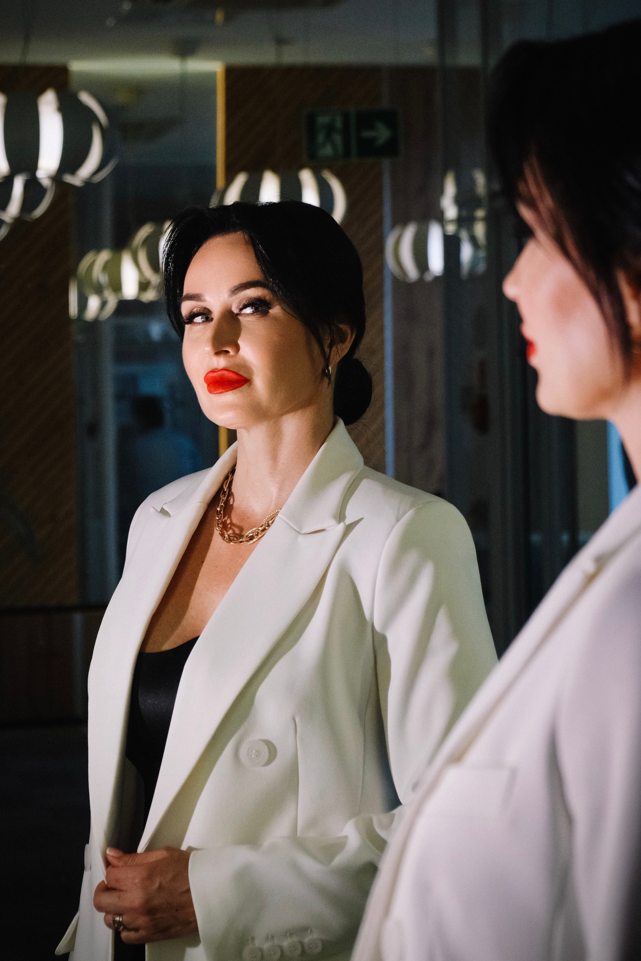 Яна финансист. Привет! Меня зовут Дарья и я фотограф/видеограф из Ульяновска