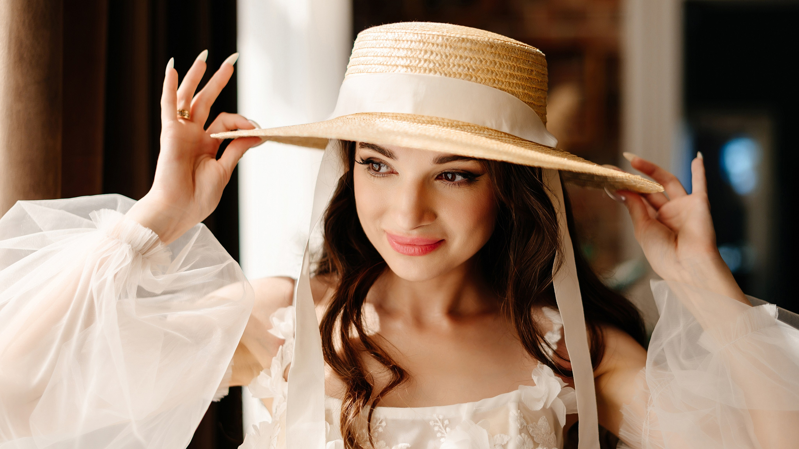 Свадебный фотограф Ростов на Дону