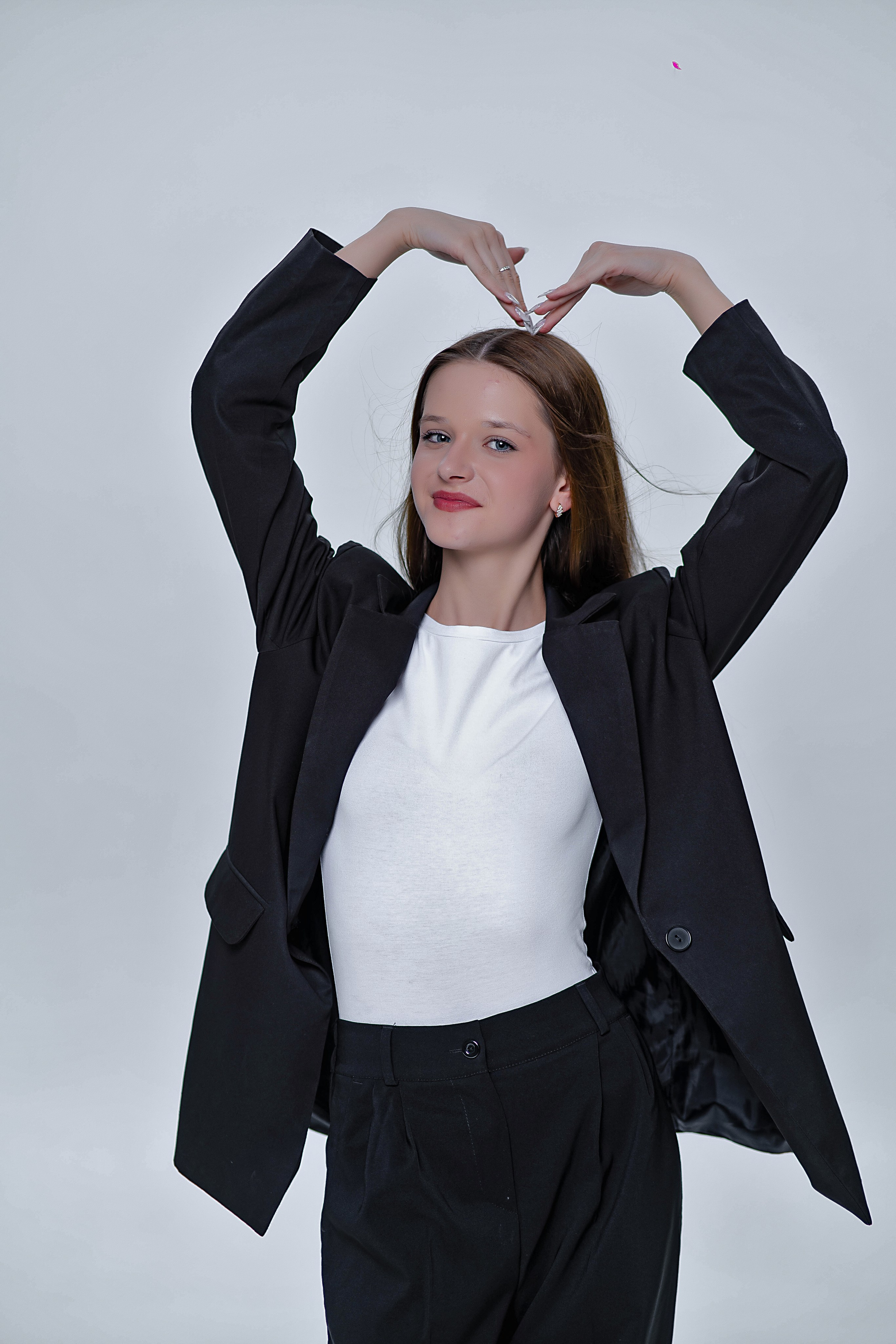 ВАРИАНТ 8. Современные Выпускные Альбомы в Ростове-на-Дону