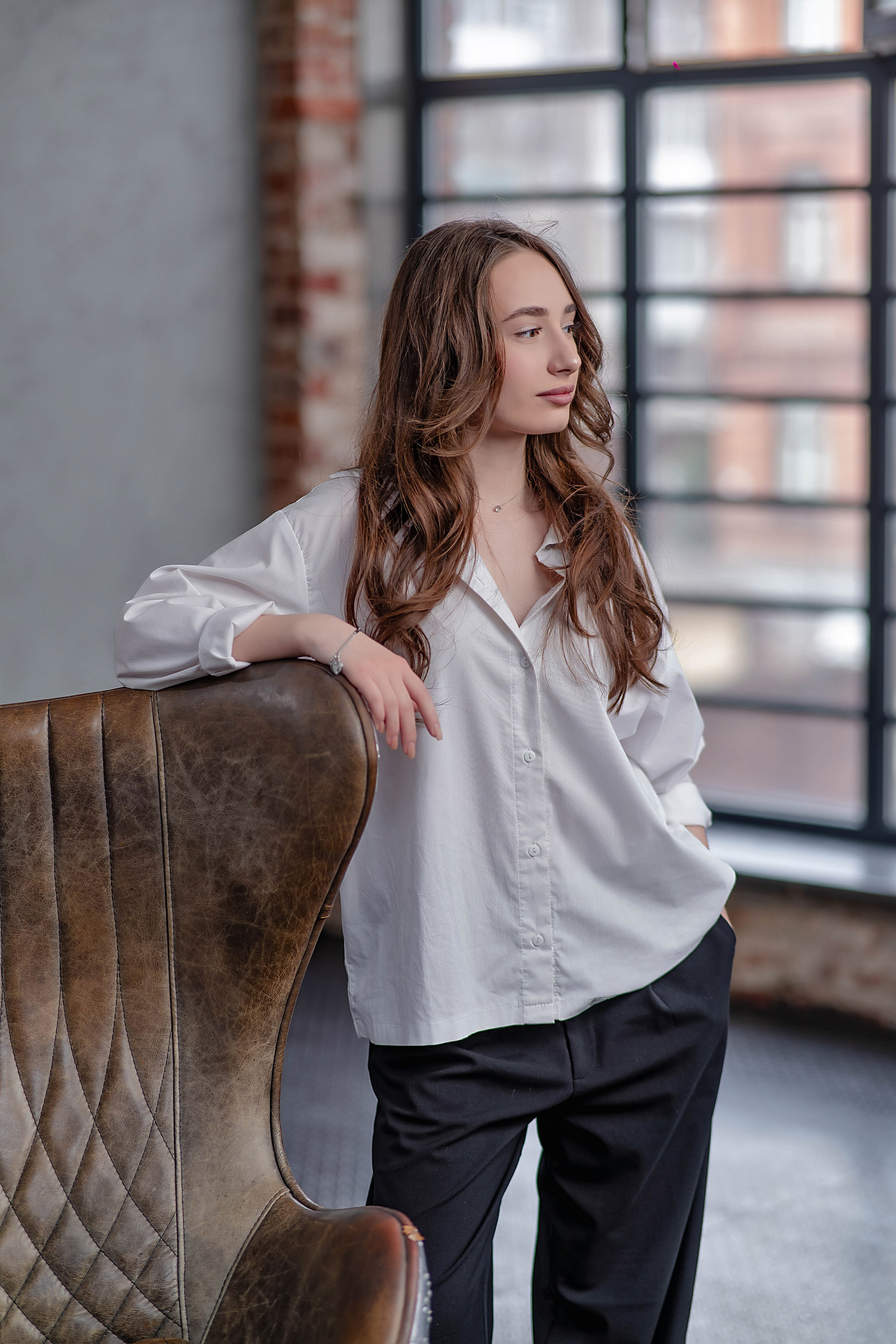 4 ВАРИАНТ. Современные Выпускные Альбомы в Ростове-на-Дону