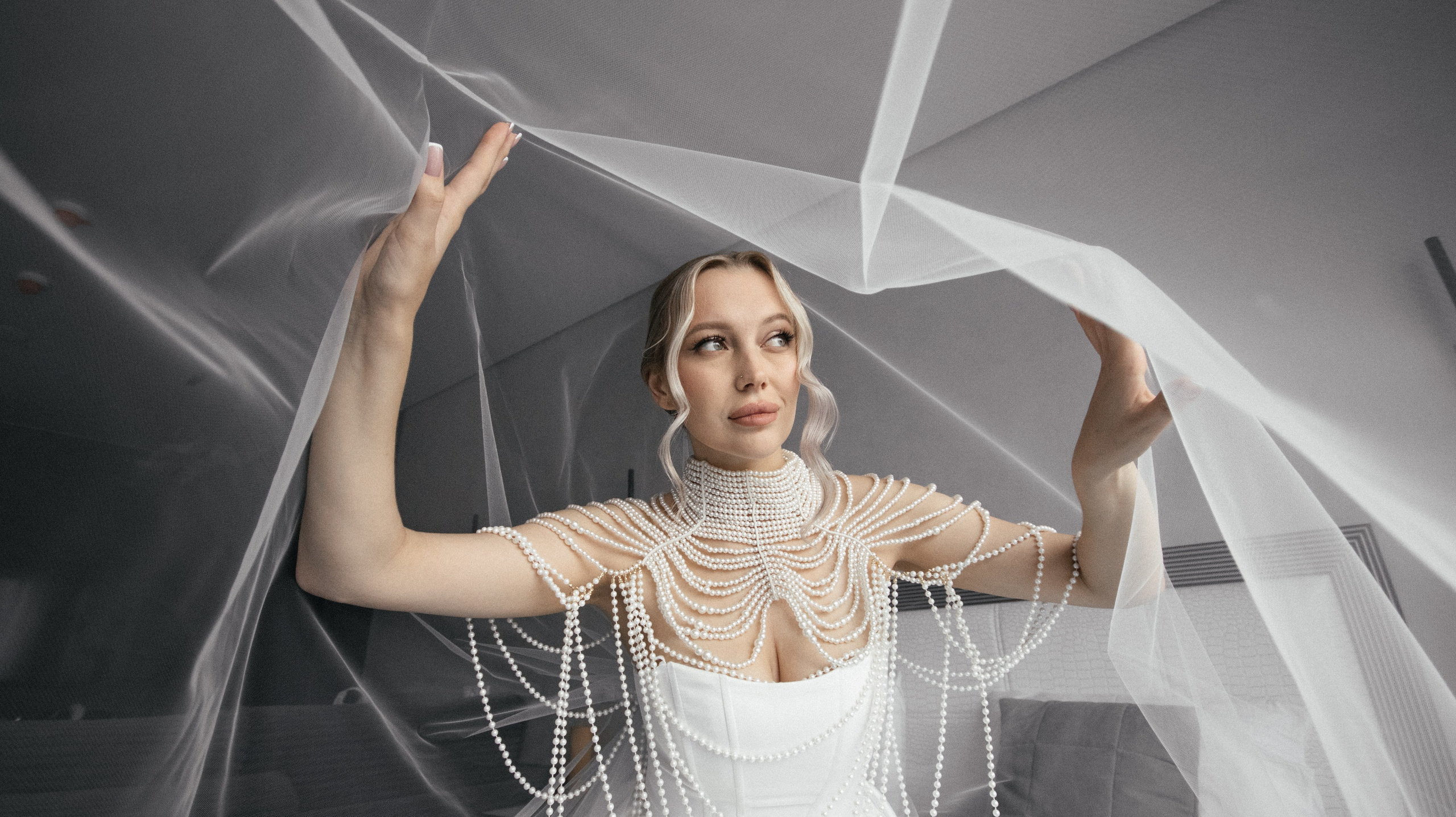 Евгений и Виктория. Свадебный и репортажный фотограф Дмитрий Кононенко