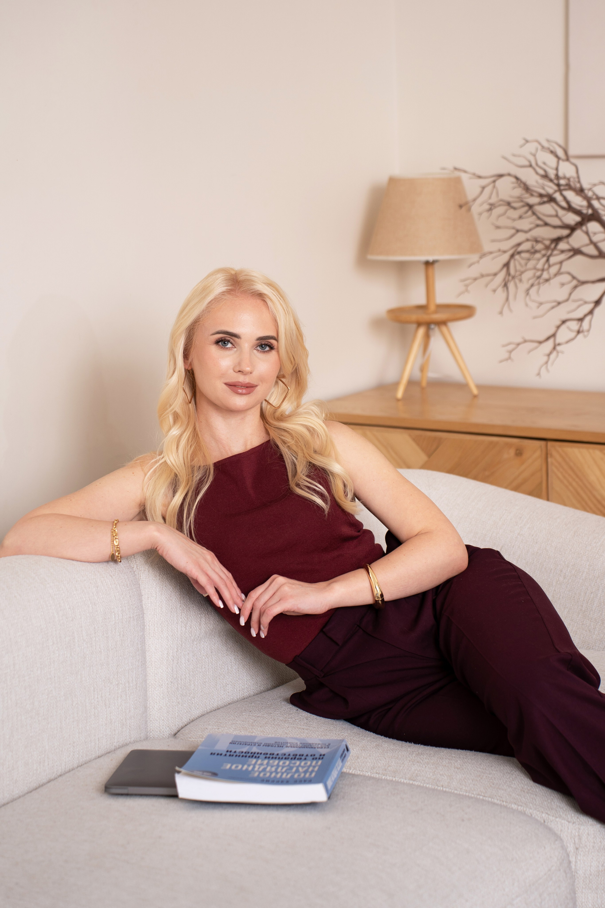 Карьерный консультант. Фотосессии в Москве. Фотограф Анна Михайлова