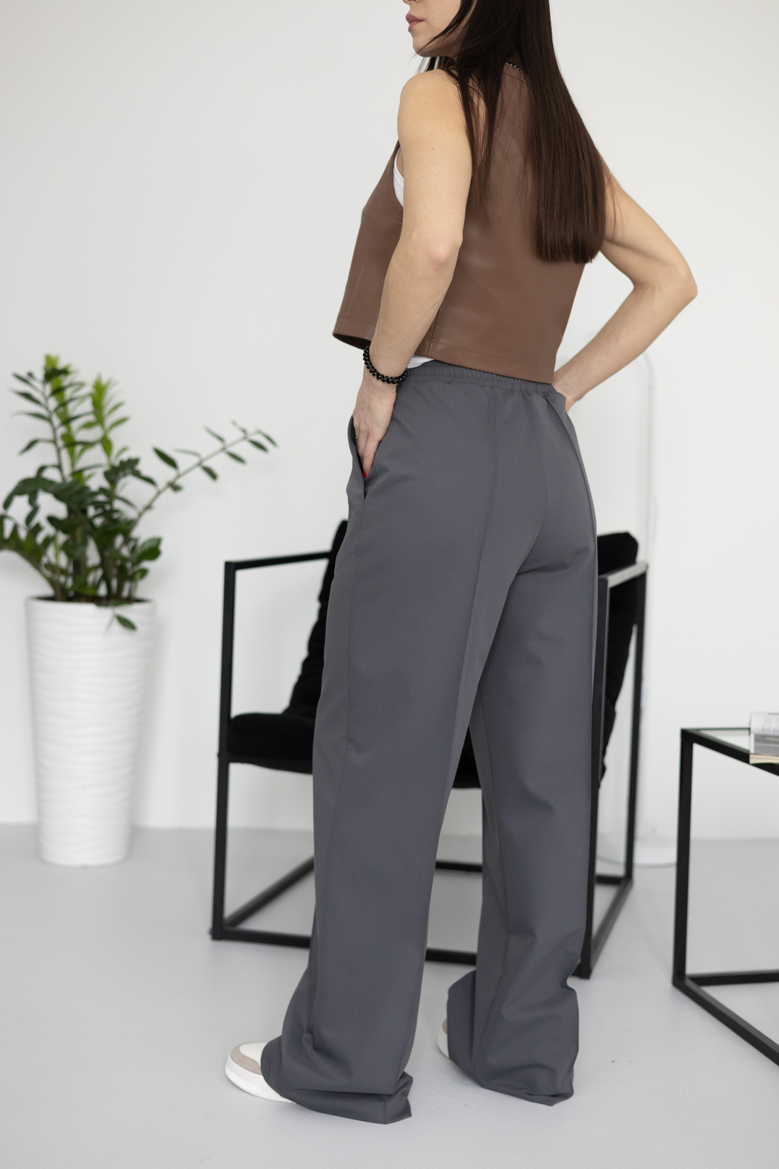 Одежда. Семейный, бьюти фотограф Москва