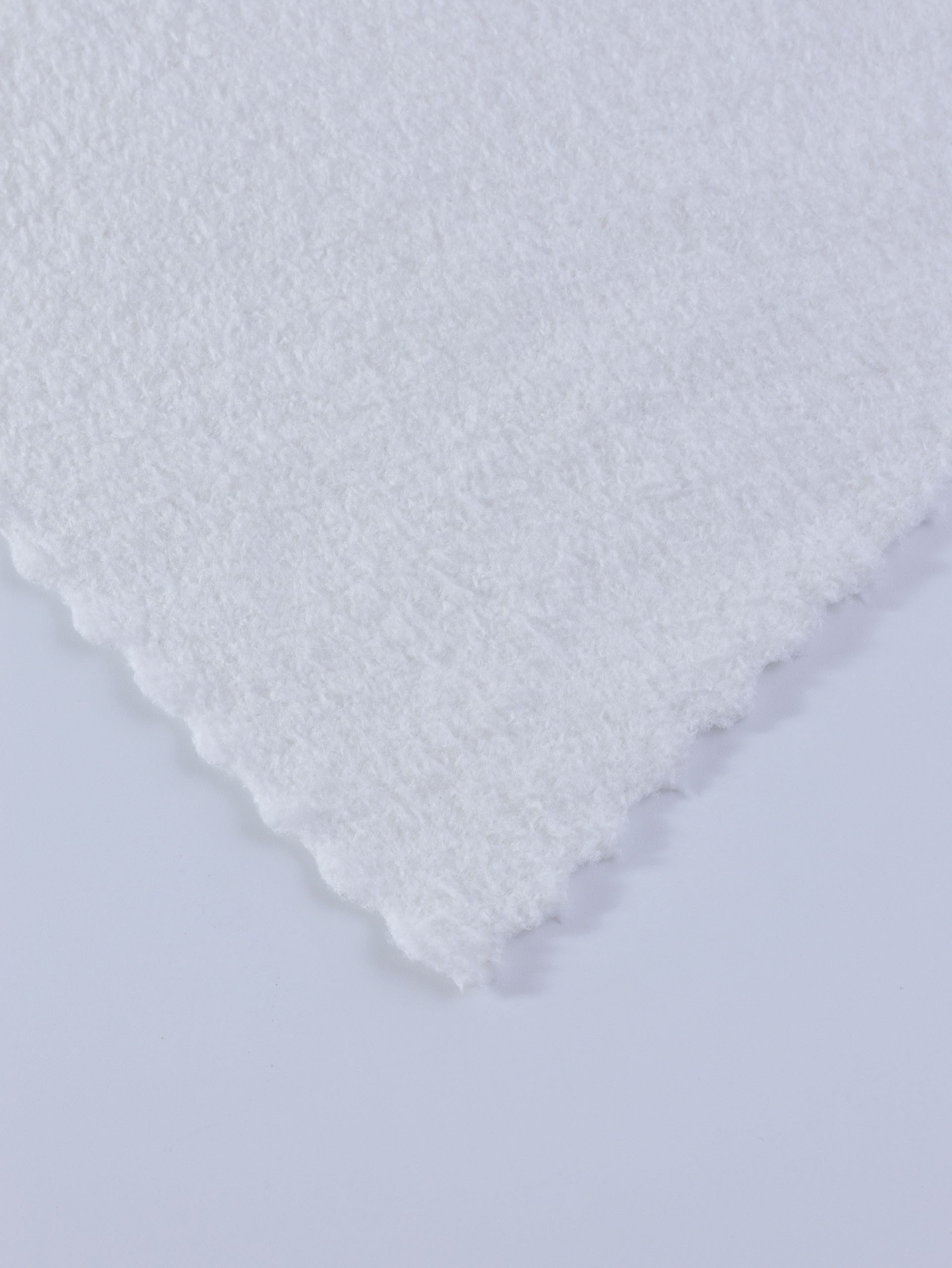 Предметные съёмки товаров для дома и кухни, изделий из ткани и прочих хозяйственных принадлежностей