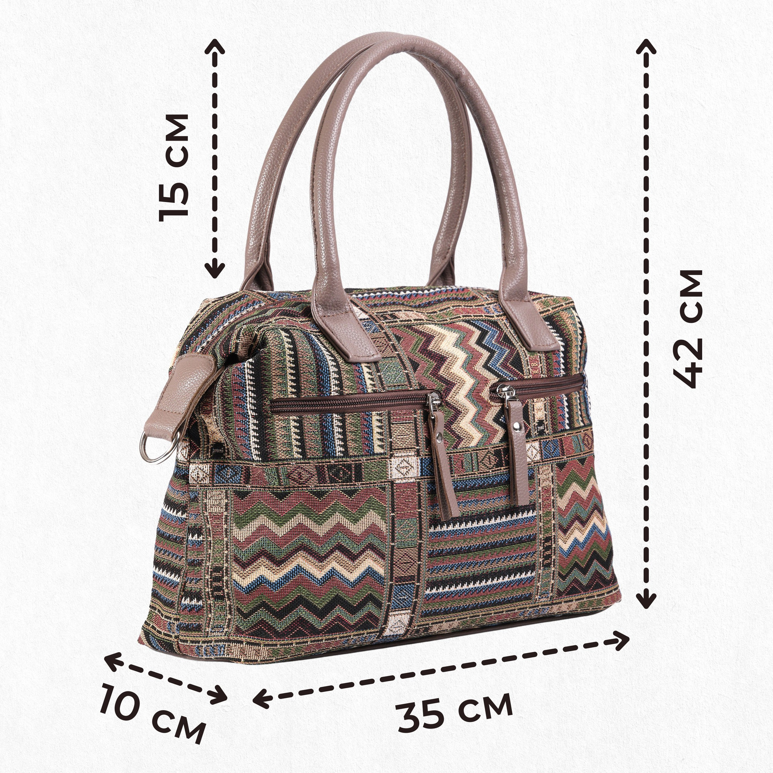 Фотоальбом с избранной инфографикой для карточек товаров