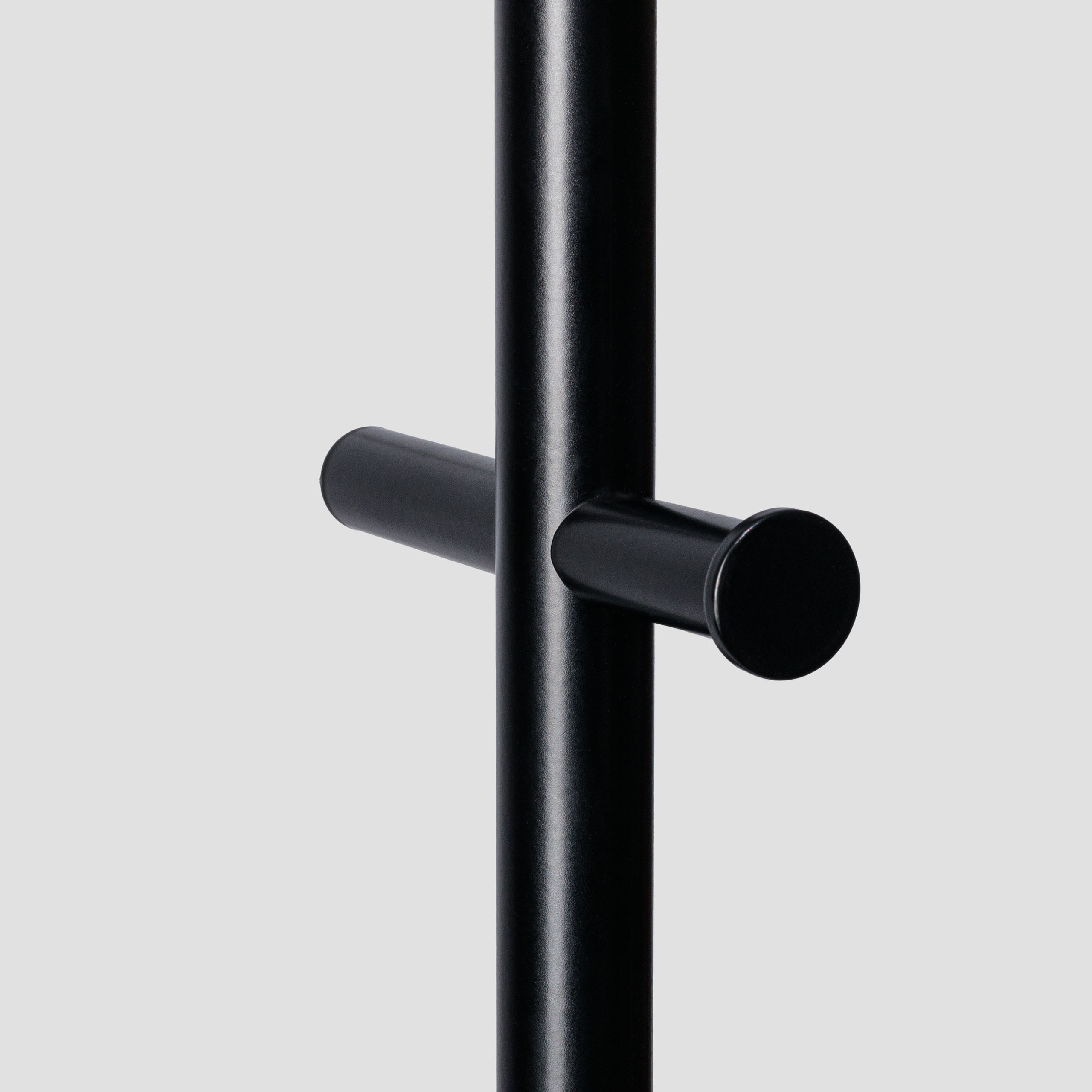 Предметные фотографии полотенцесушителей