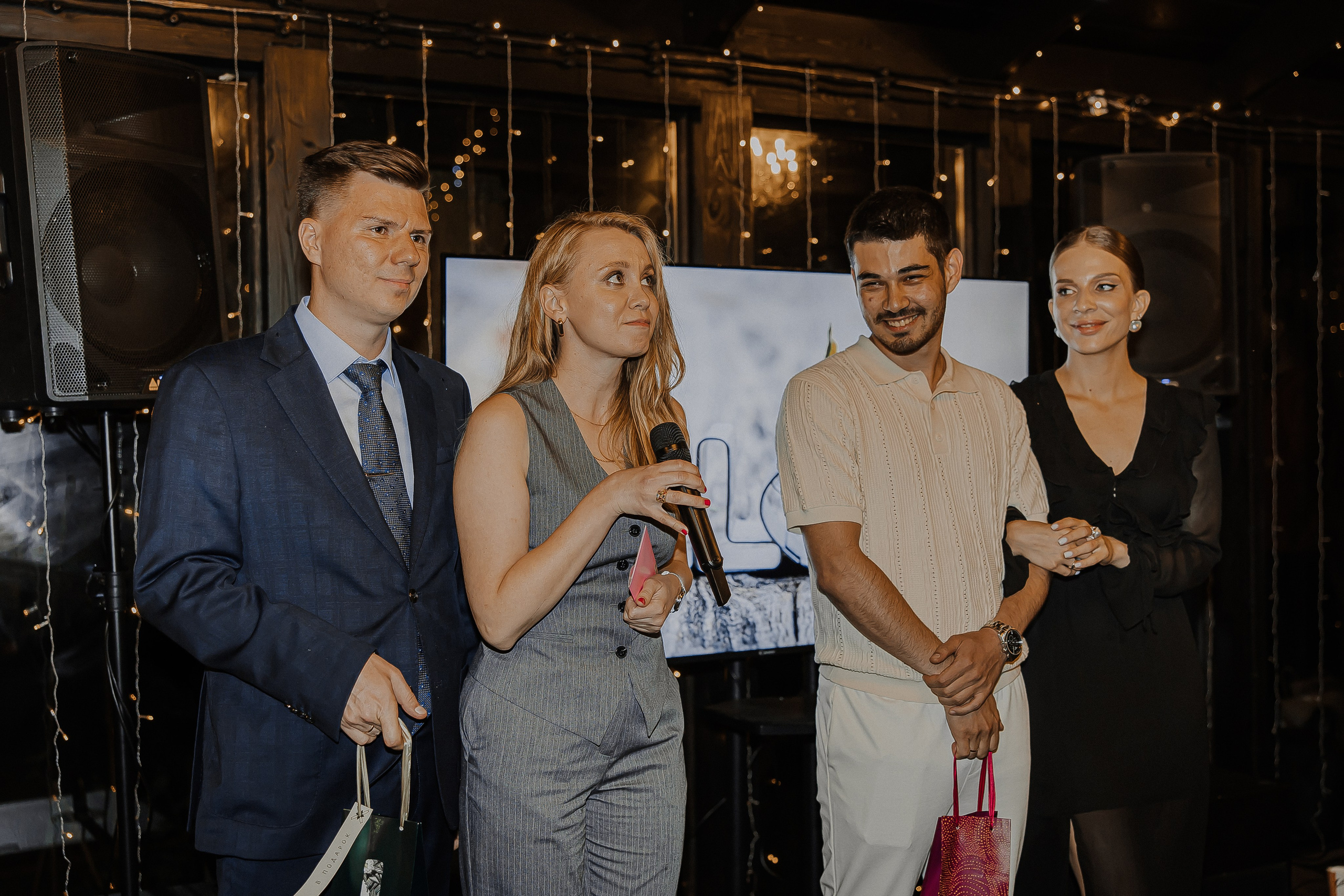 Александр и Арина. Свадебный и семейный фотограф Елизавета Ермак | Москва и МО