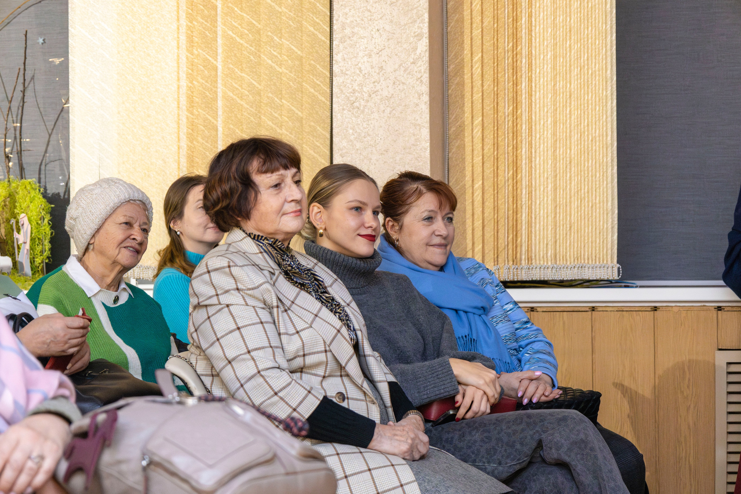 Библиотека им. Горького г. Владивосток. Фотограф г. Владивосток