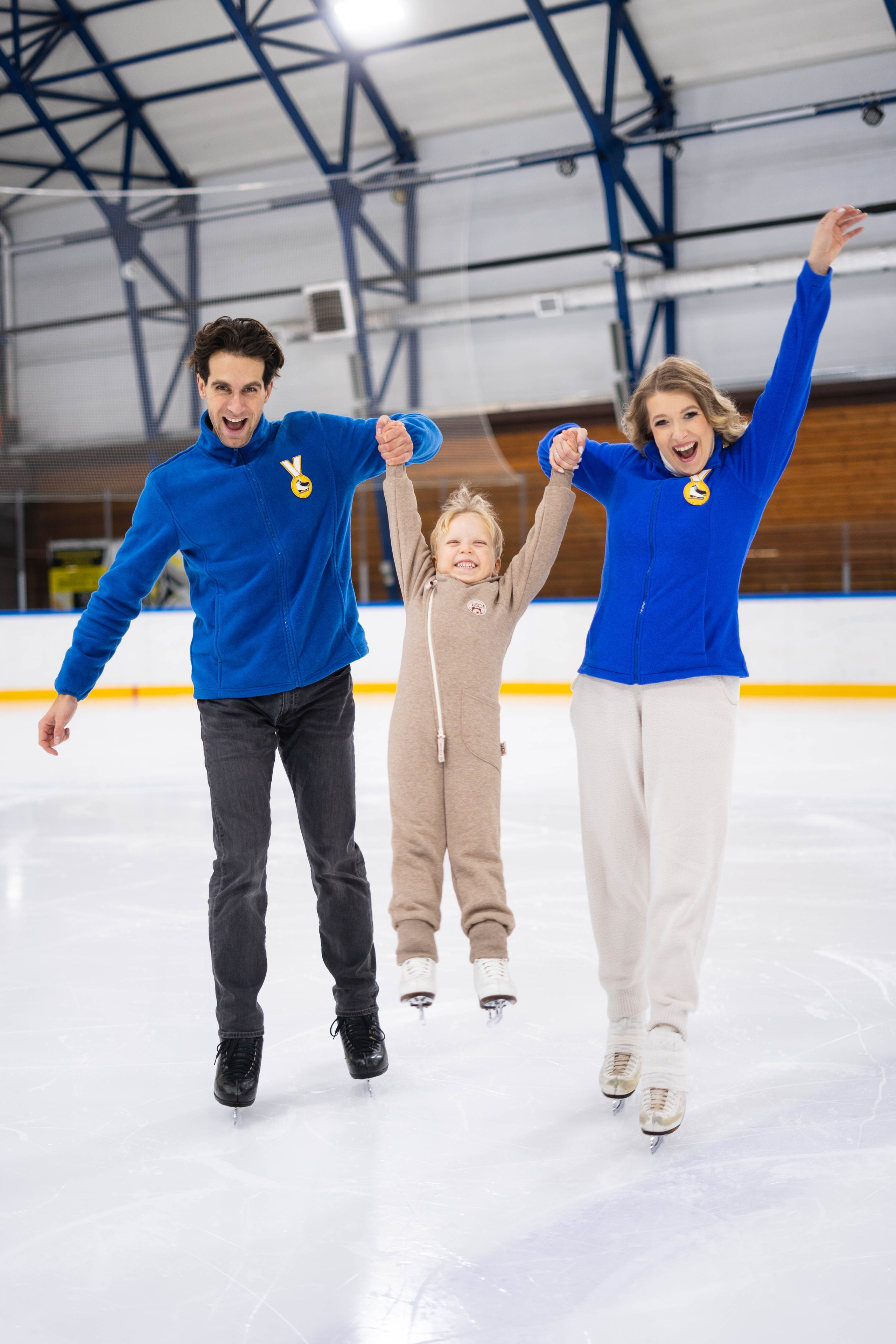 Фигурное катание ноябрь 2023. 2024 год. Первая половина