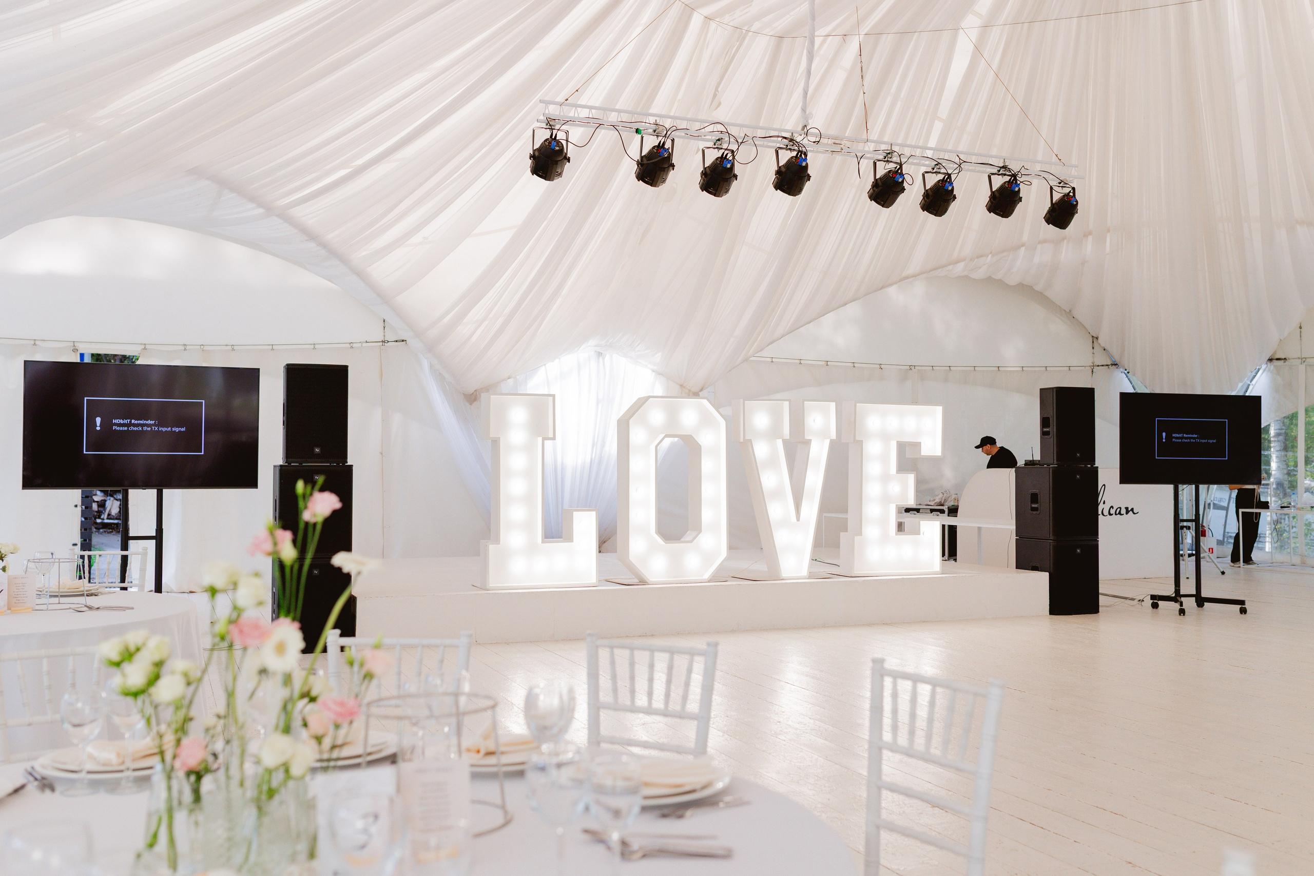 Рэдиссон | Radisson. Свадебный фотограф Курзина Ольга | Москва