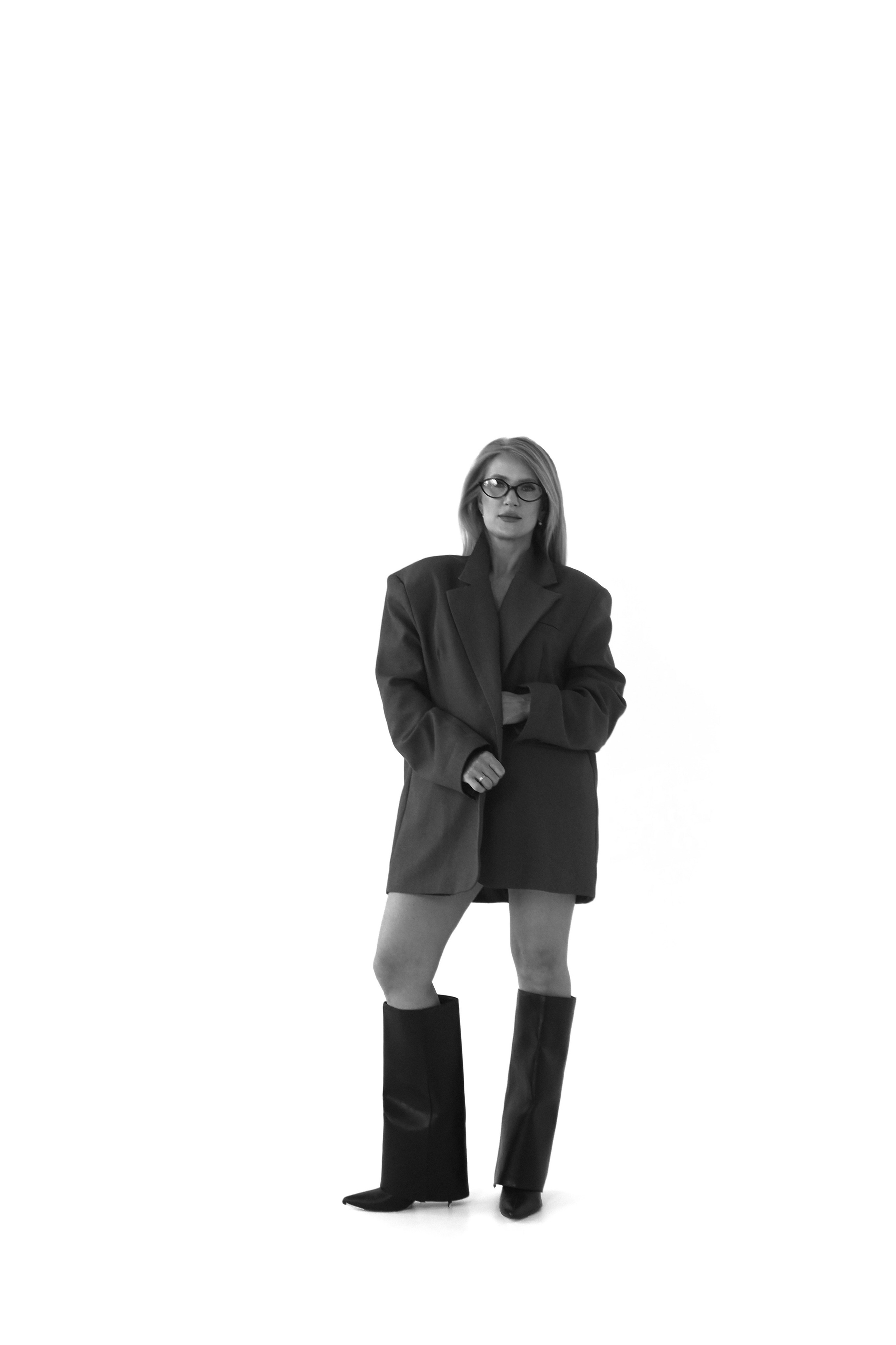 Oksana. Фотограф в Екатеринбурге Виктория Ткаченко