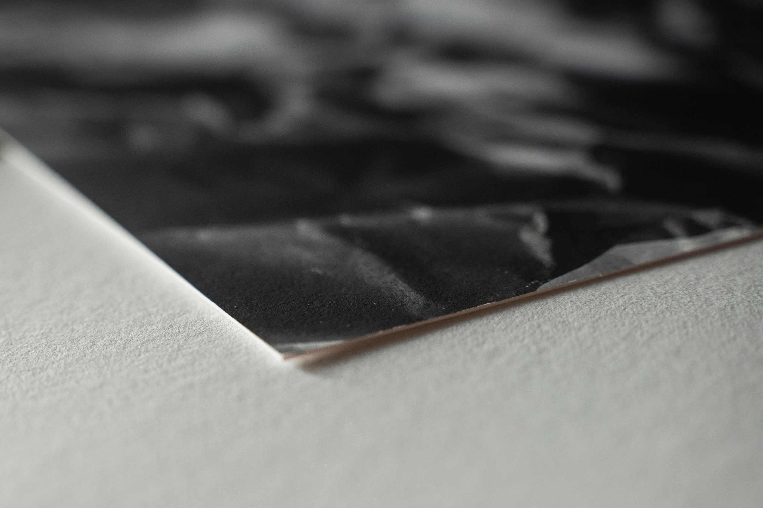 FRAGILE. Family Lifestyle Photographer in Lucca, Italia