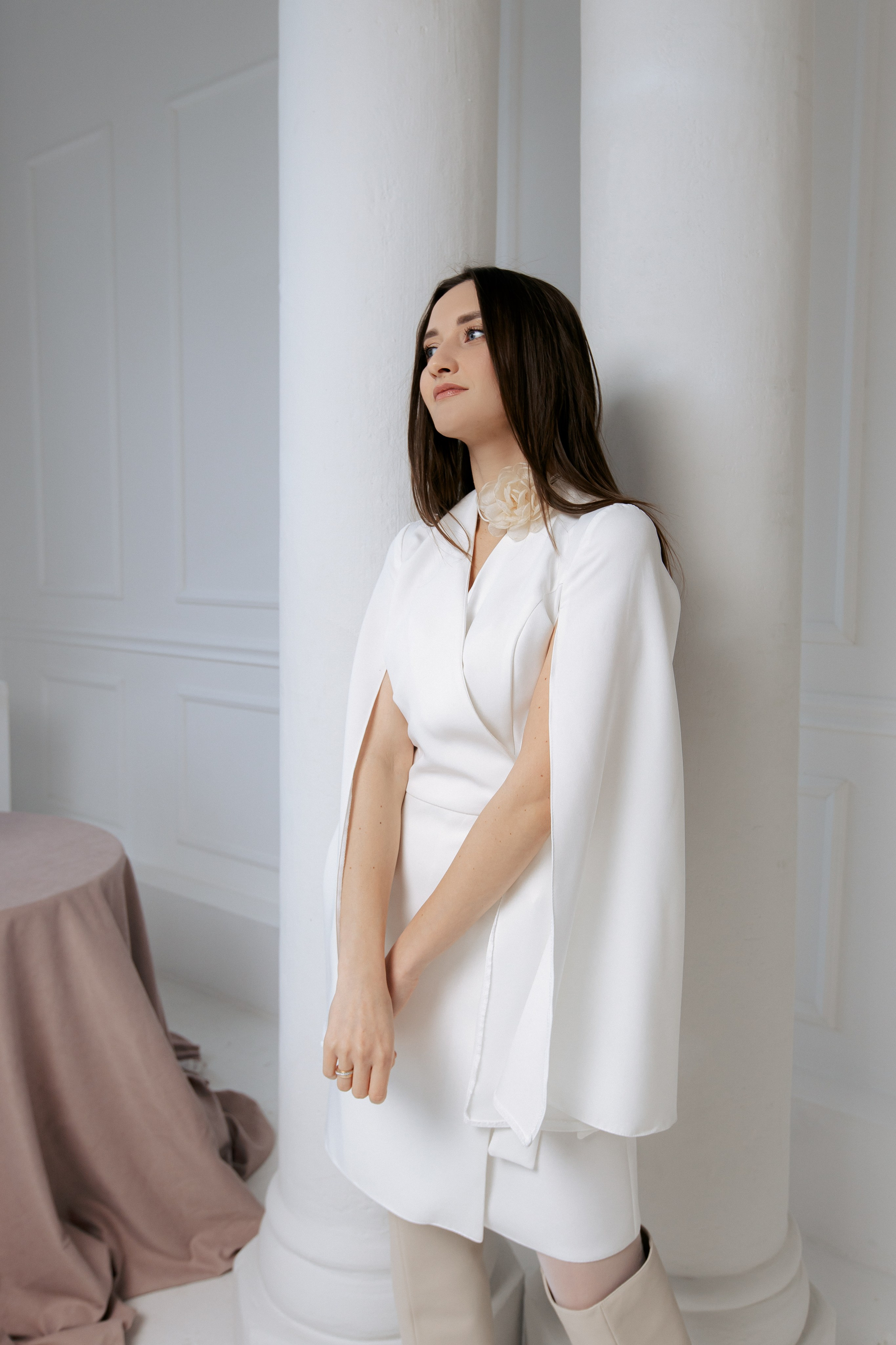 Ира. Фотограф Таганрог Любимая Надя