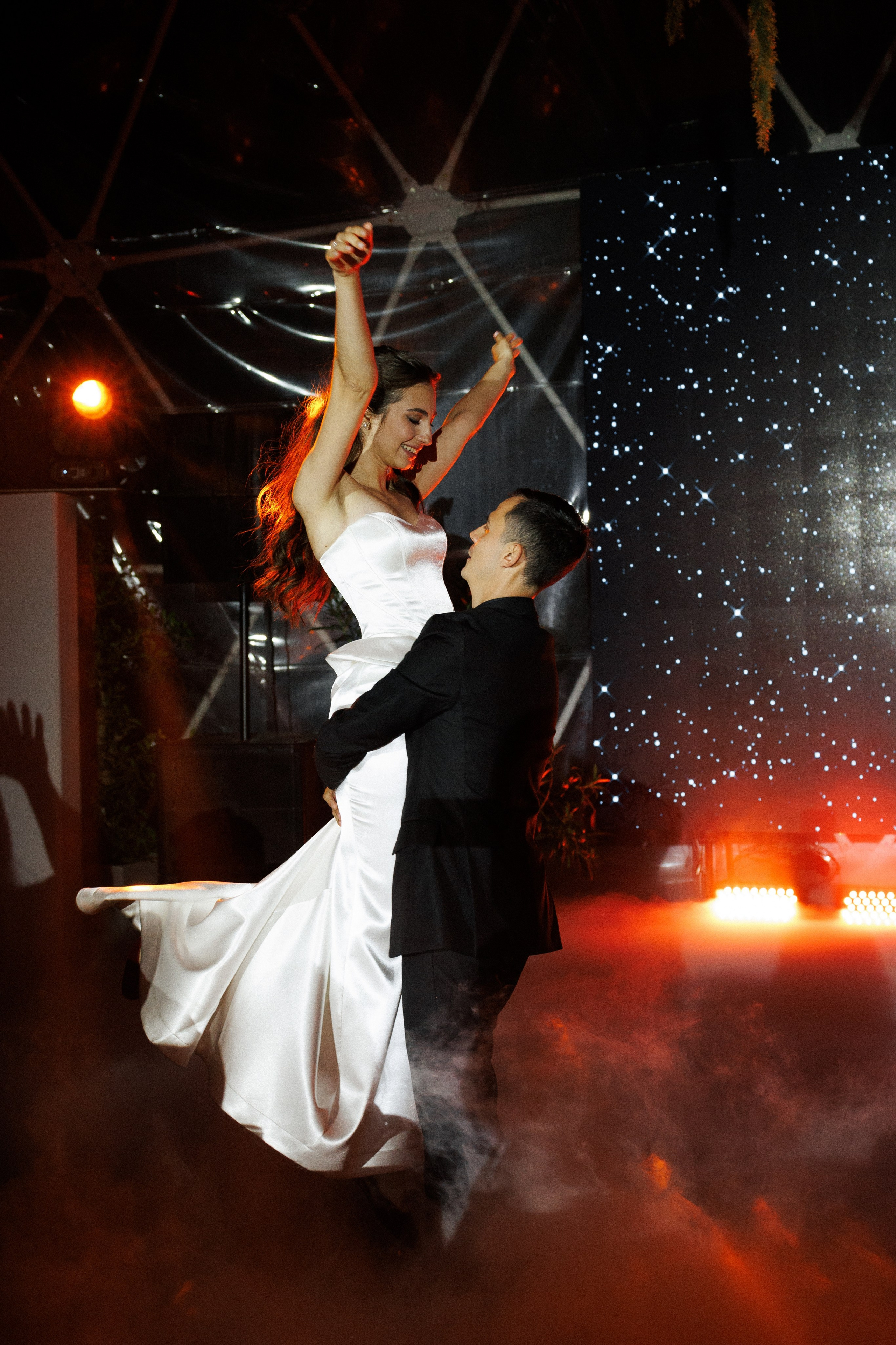 Александр и Анастасия. Фотограф и Видеограф в Ростове на Дону