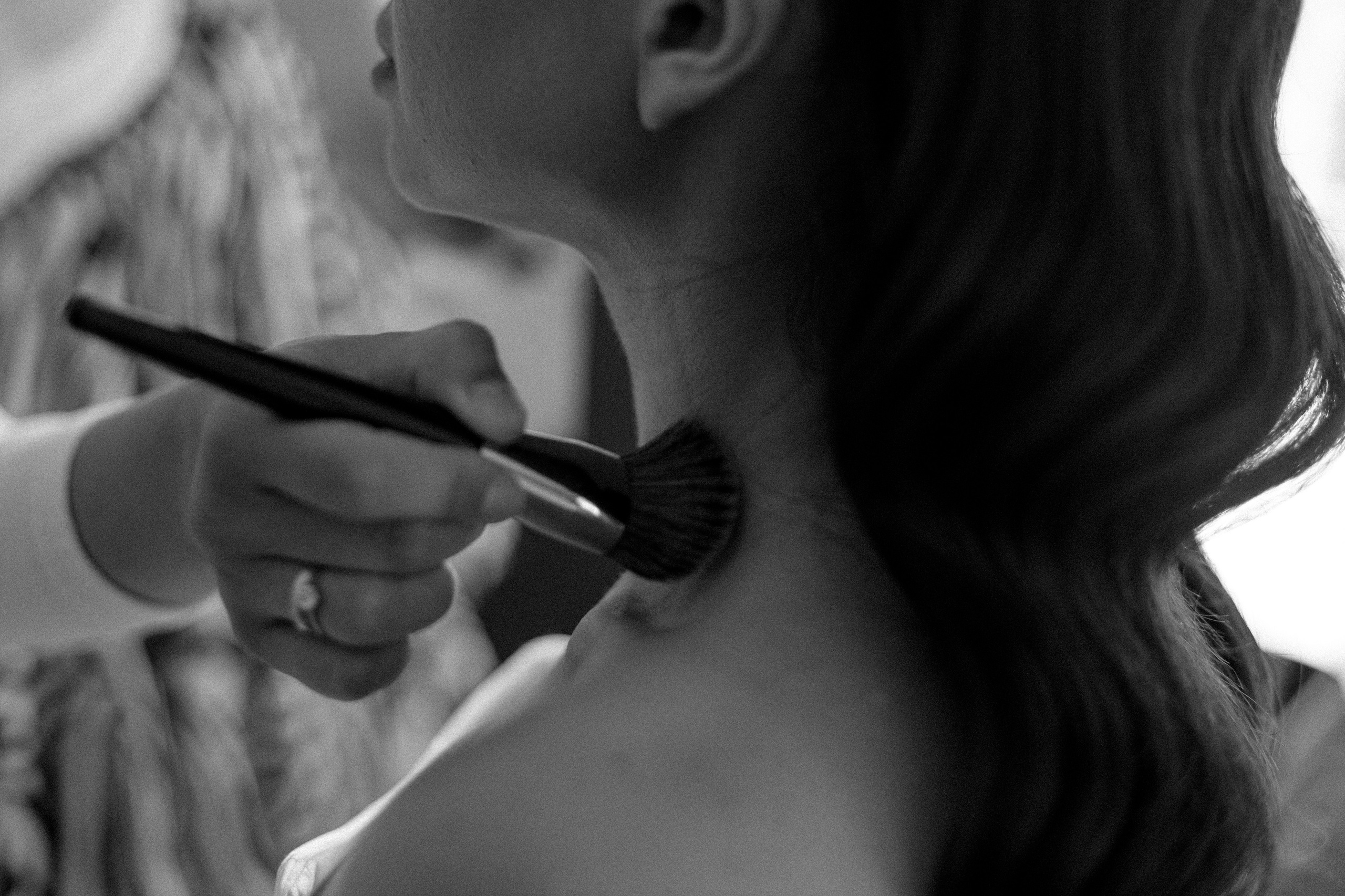 Pavel and Yana. Свадебный фотограф и видеограф