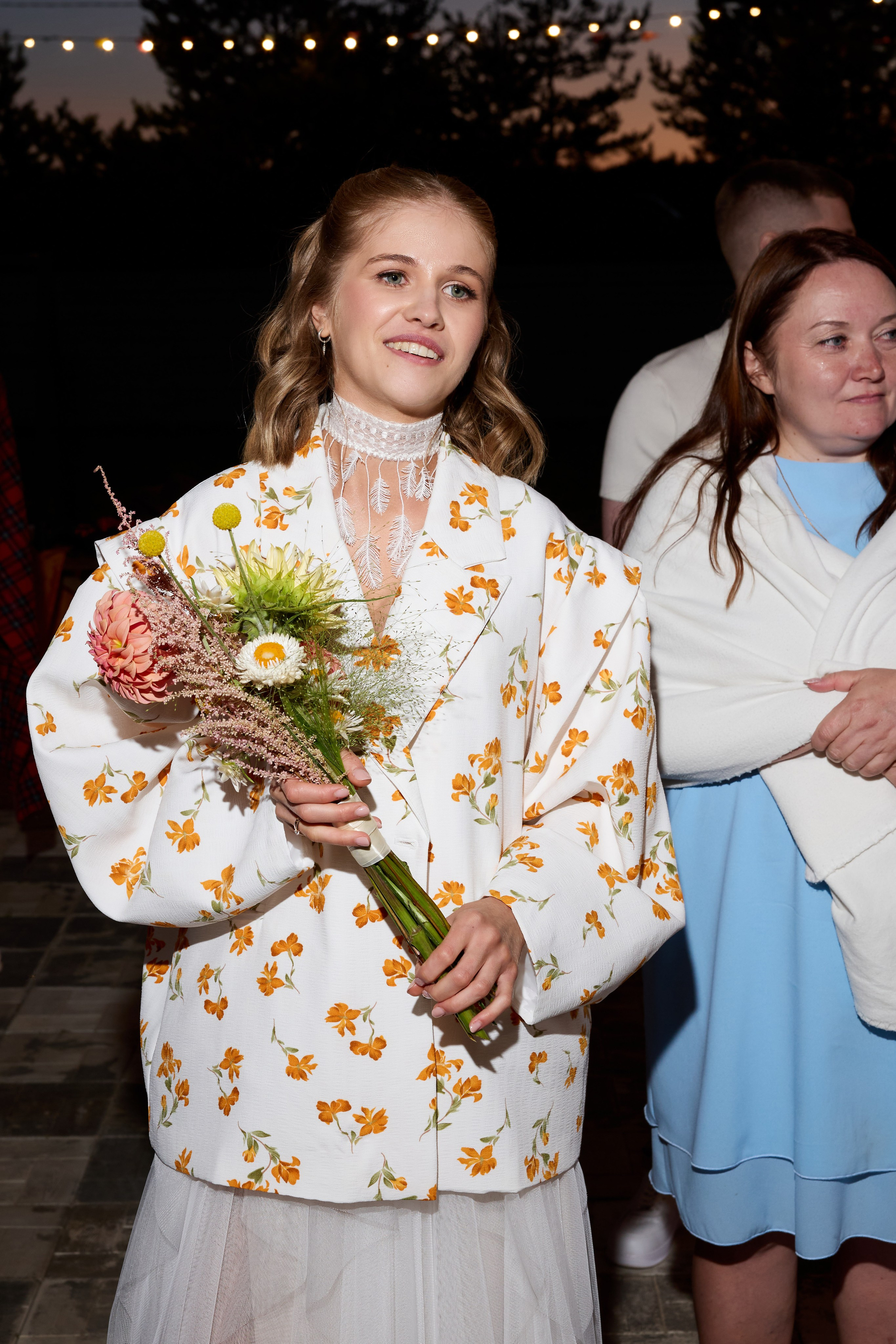 25 июля. Александр Прозоров фотограф в Кирове