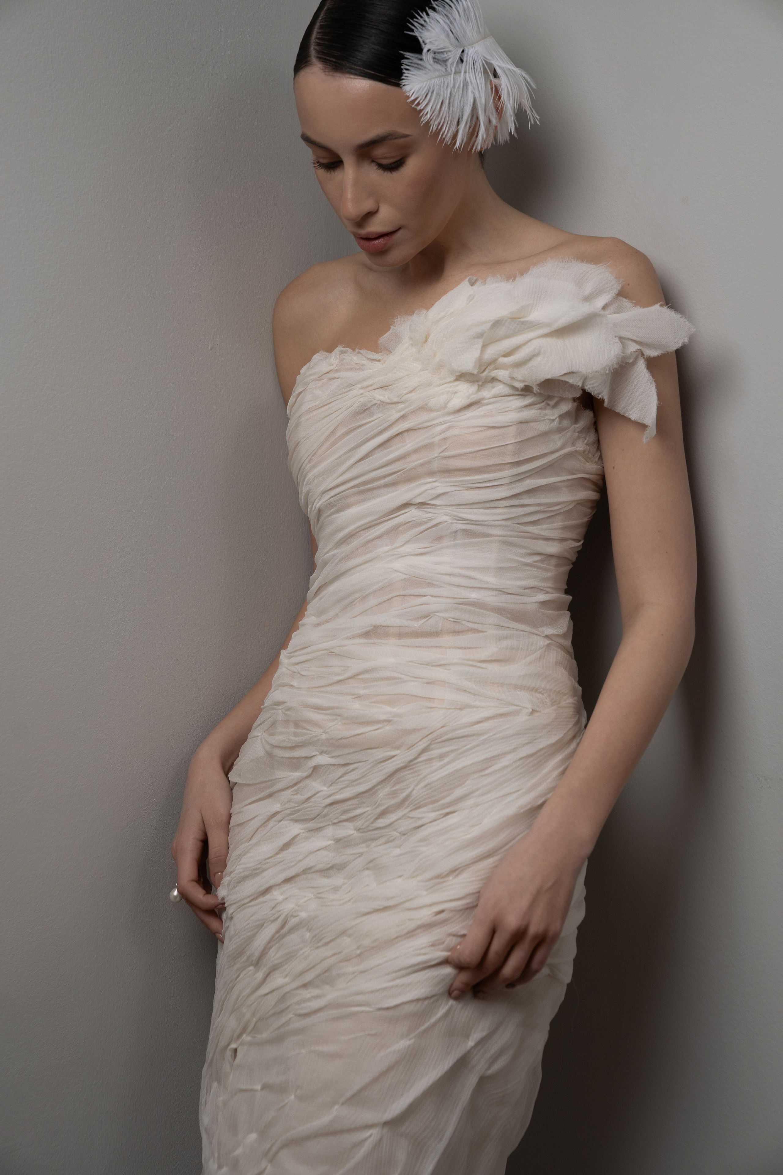 Андромеда. ANNA RAFI — Ателье Краснодарский край, Новороссийск