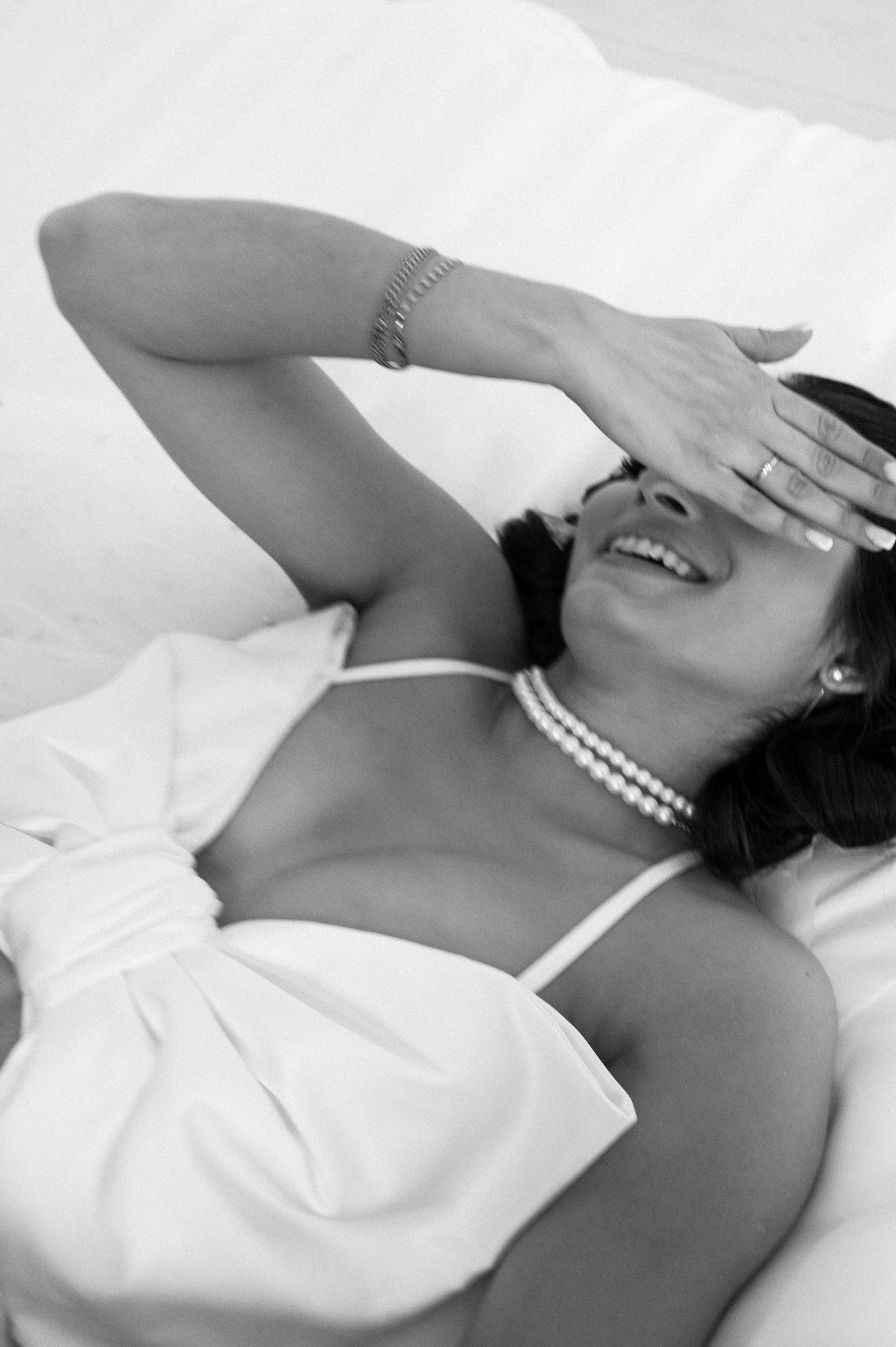 Евгений и Екатерина LA VILLA. Фотограф Кирилл Верт