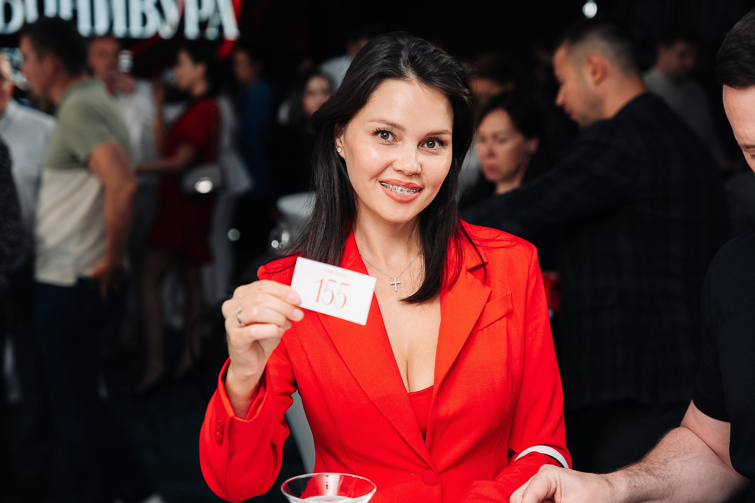 Сердце Бонивура. Фотограф в Хабаровске Швендых Рудольф