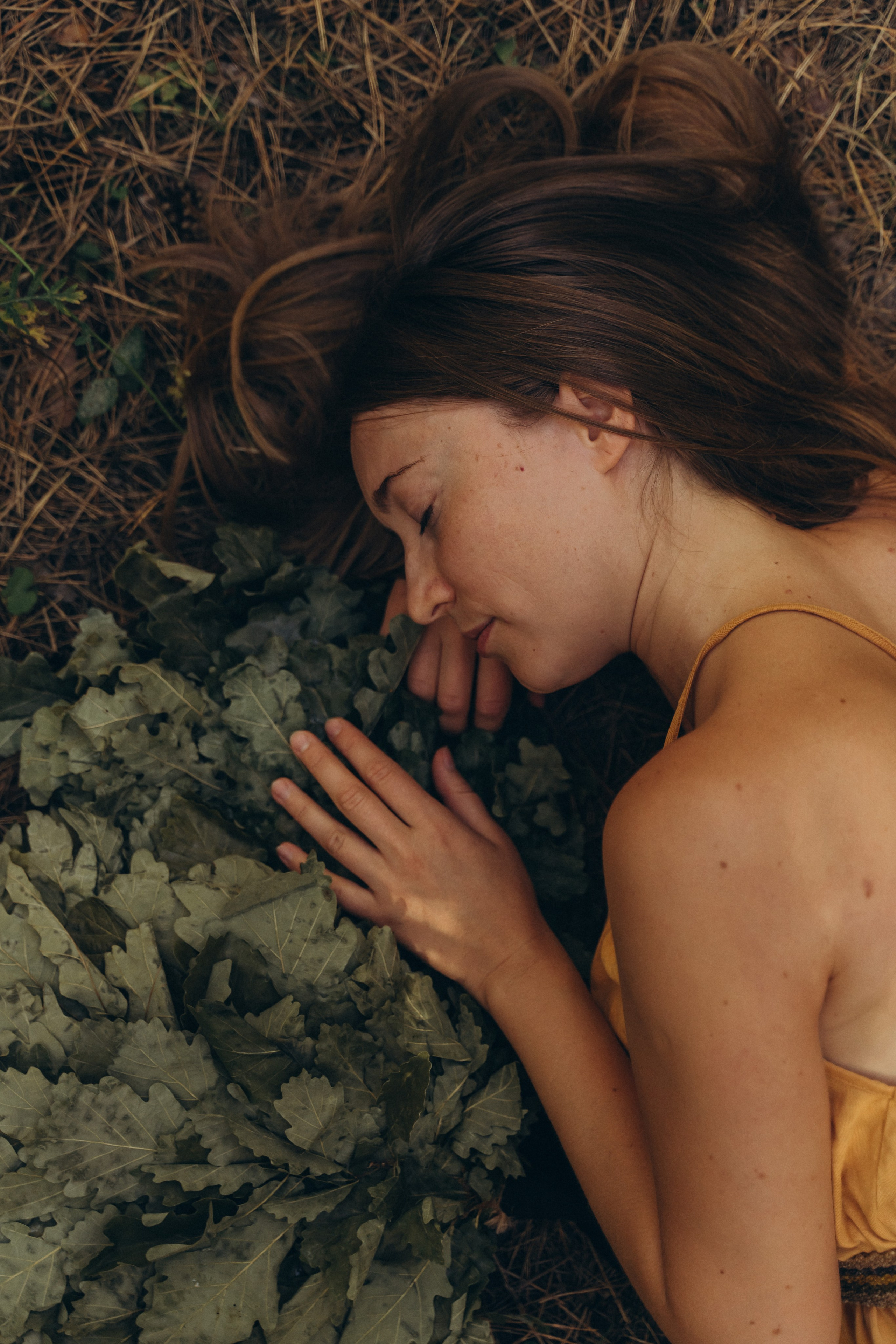 Пар-мастер Елена. Семейный фотограф в Саратове