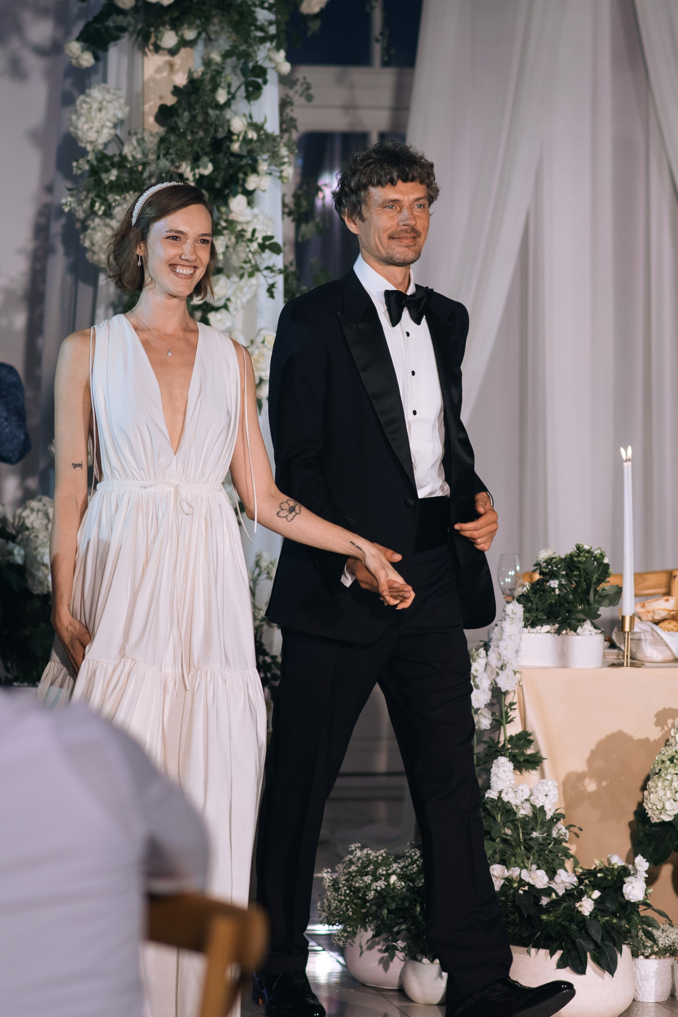 Свадебный фотограф москва. Свадебный фотограф Москва Истра Звенигород Нахабино