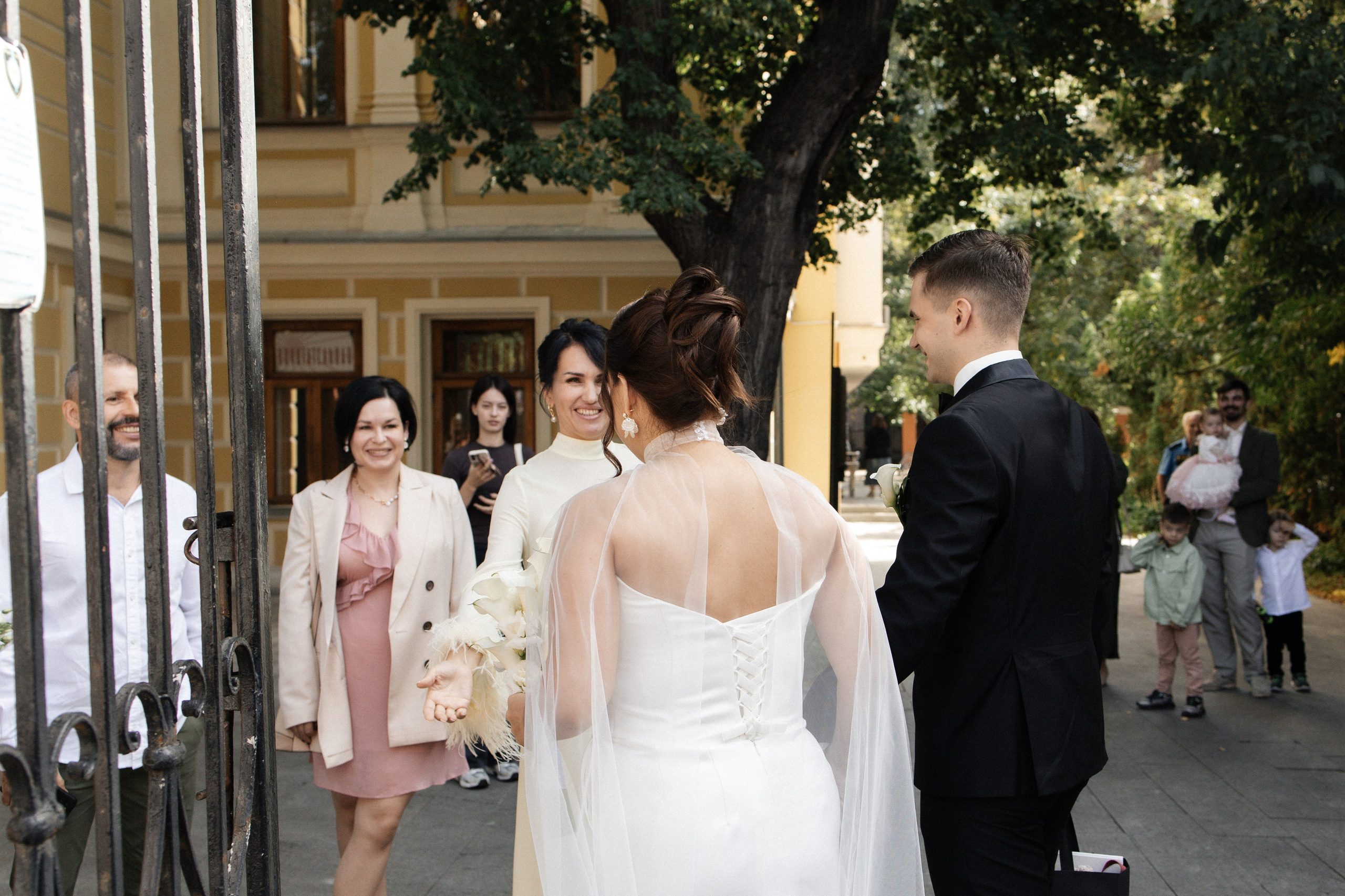 А. + Н. Бибилиотека им. А.П. Боголюбова + Гостиница Националь. Семейный и lovestory фотограф в Москве Светлана Коняхина