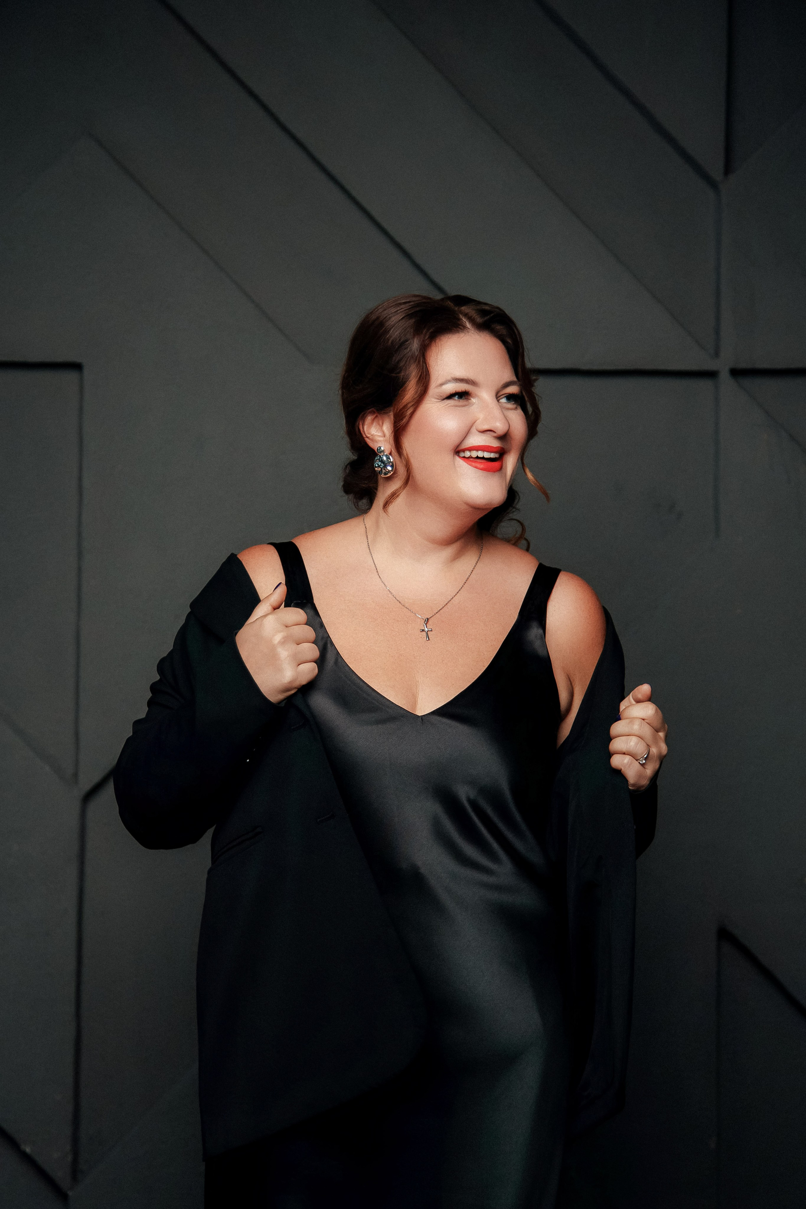 Мария. Семейный и детский фотограф в Москве Александра Мак