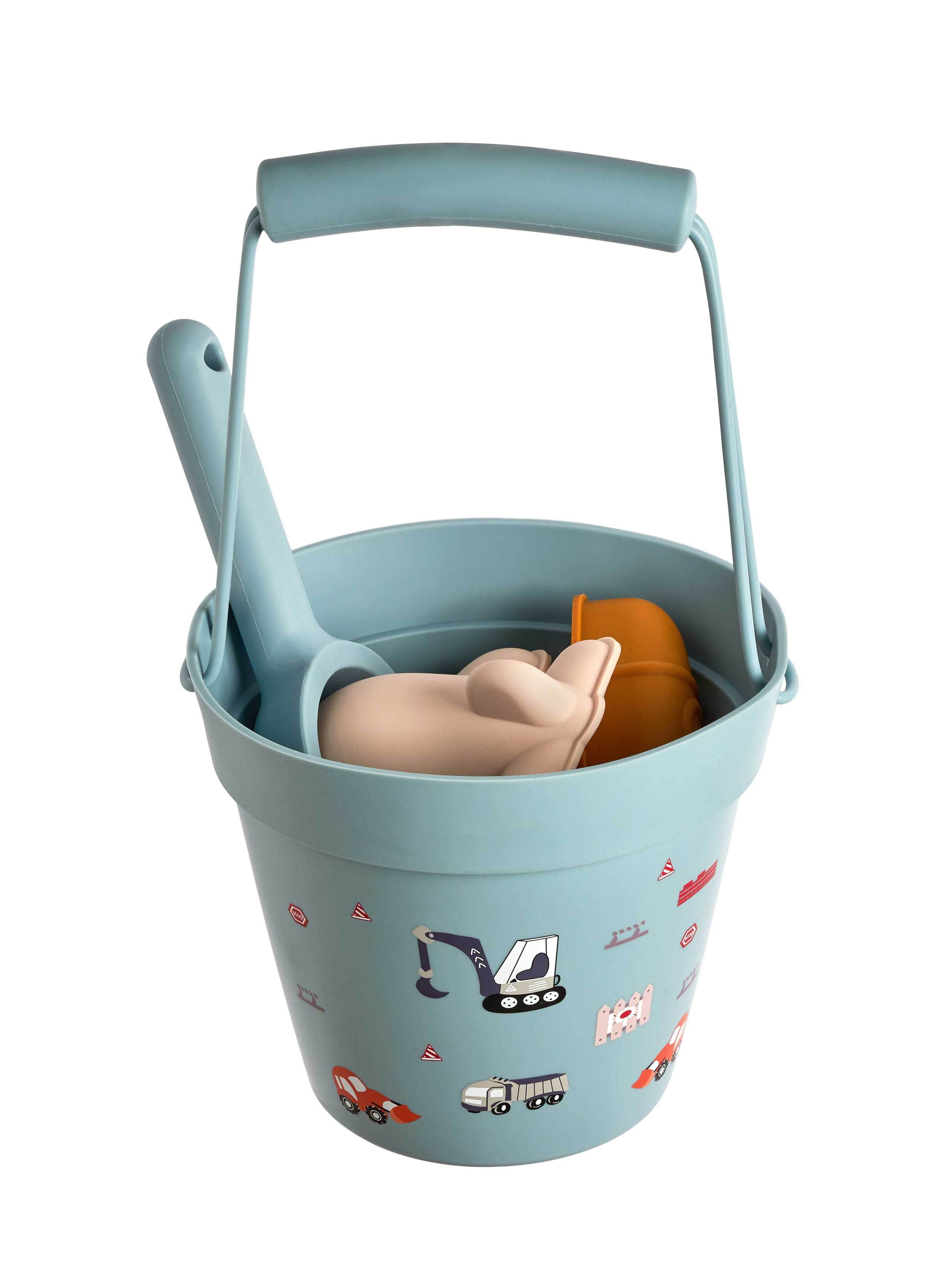 Предметная съемка для каталога. Надежда Доброва предметный и ювелирный фудфотограф, Москва