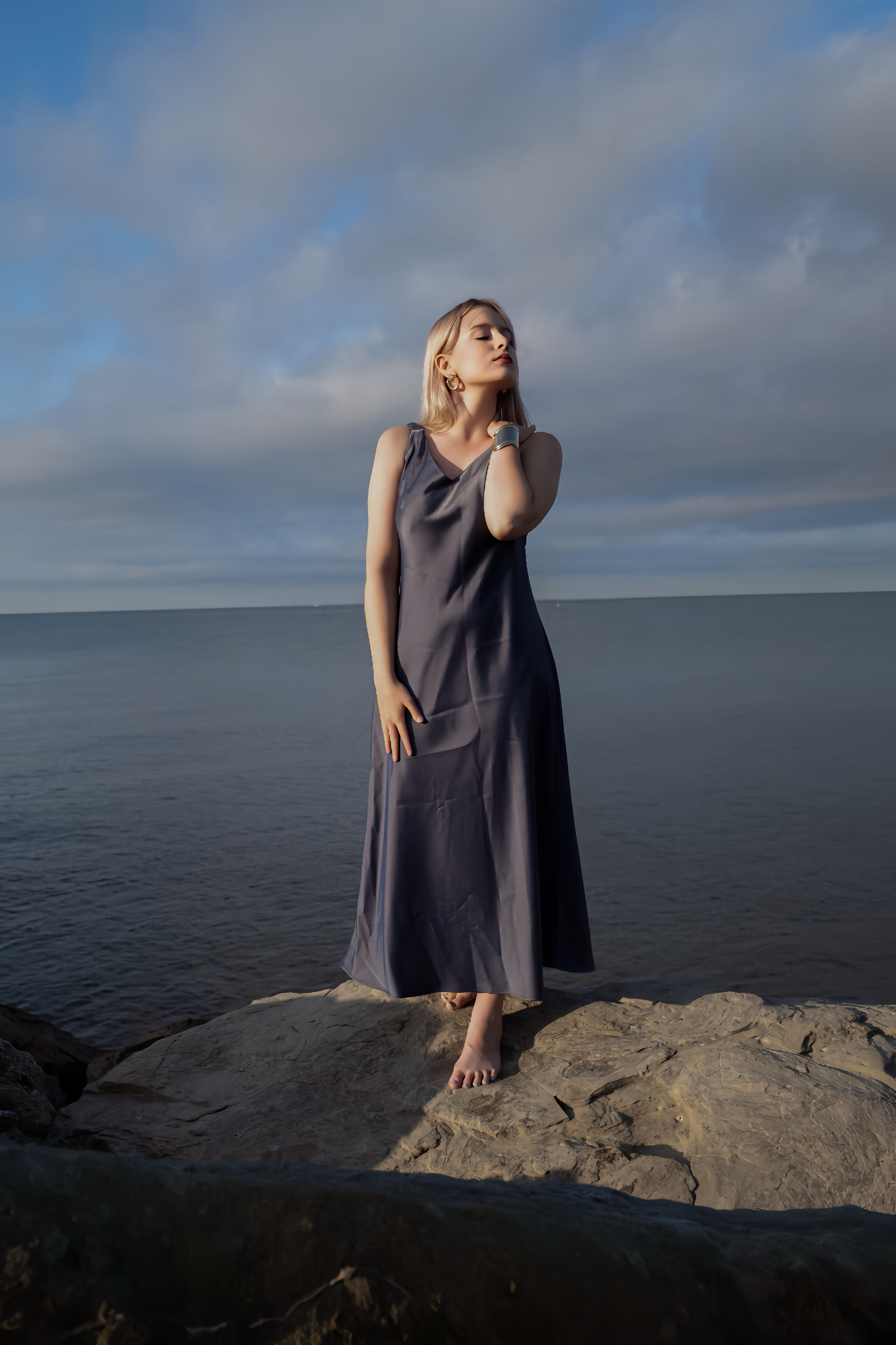 Алиса. Екатерина Бондаренко