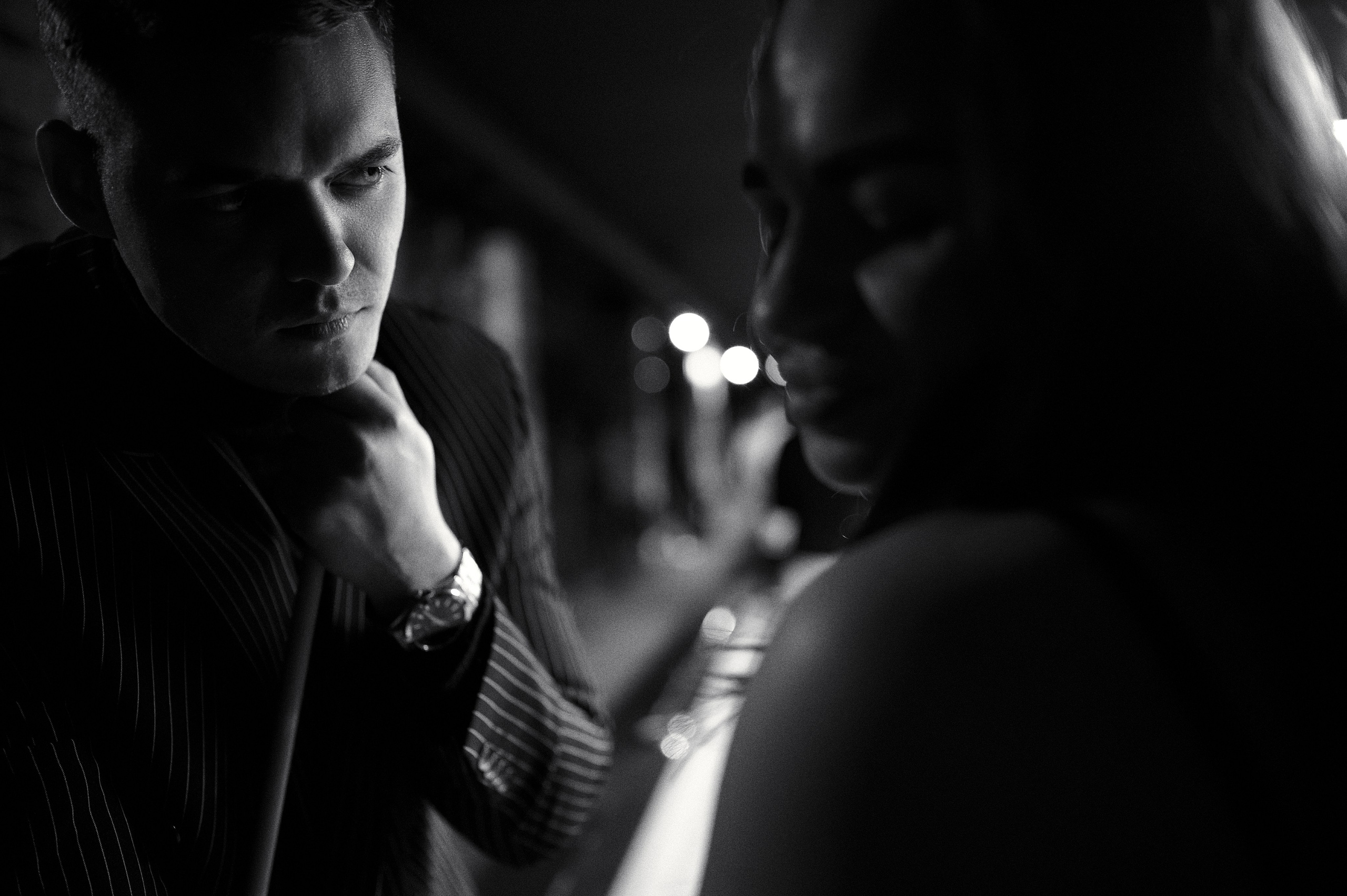 Пойдешь со мной на свидание?. Свадебный и портретный фотограф в Брянске Скепская Лилия