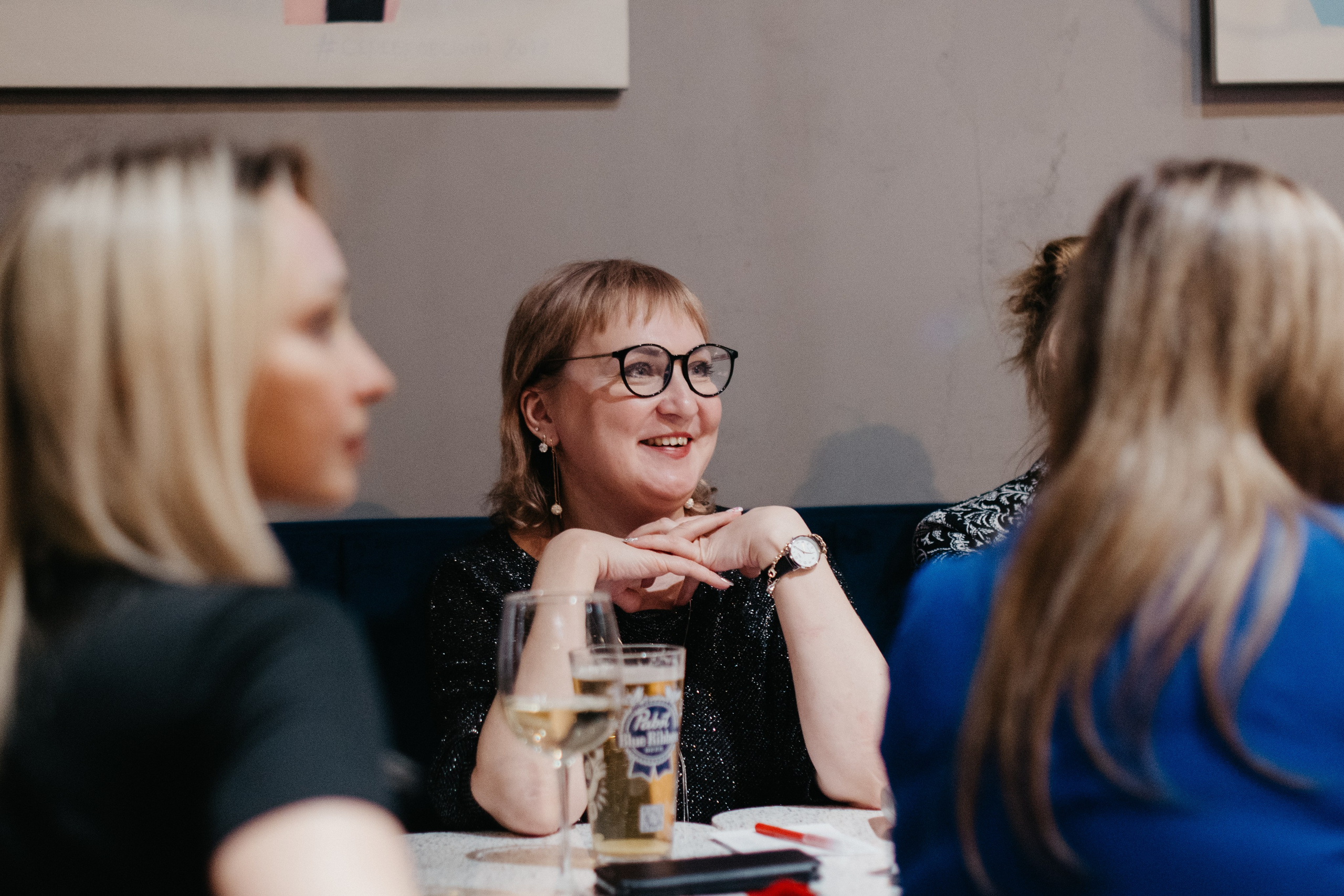 Музыкальное Бинго. Фотограф в Челябинске Любовь Денисенко