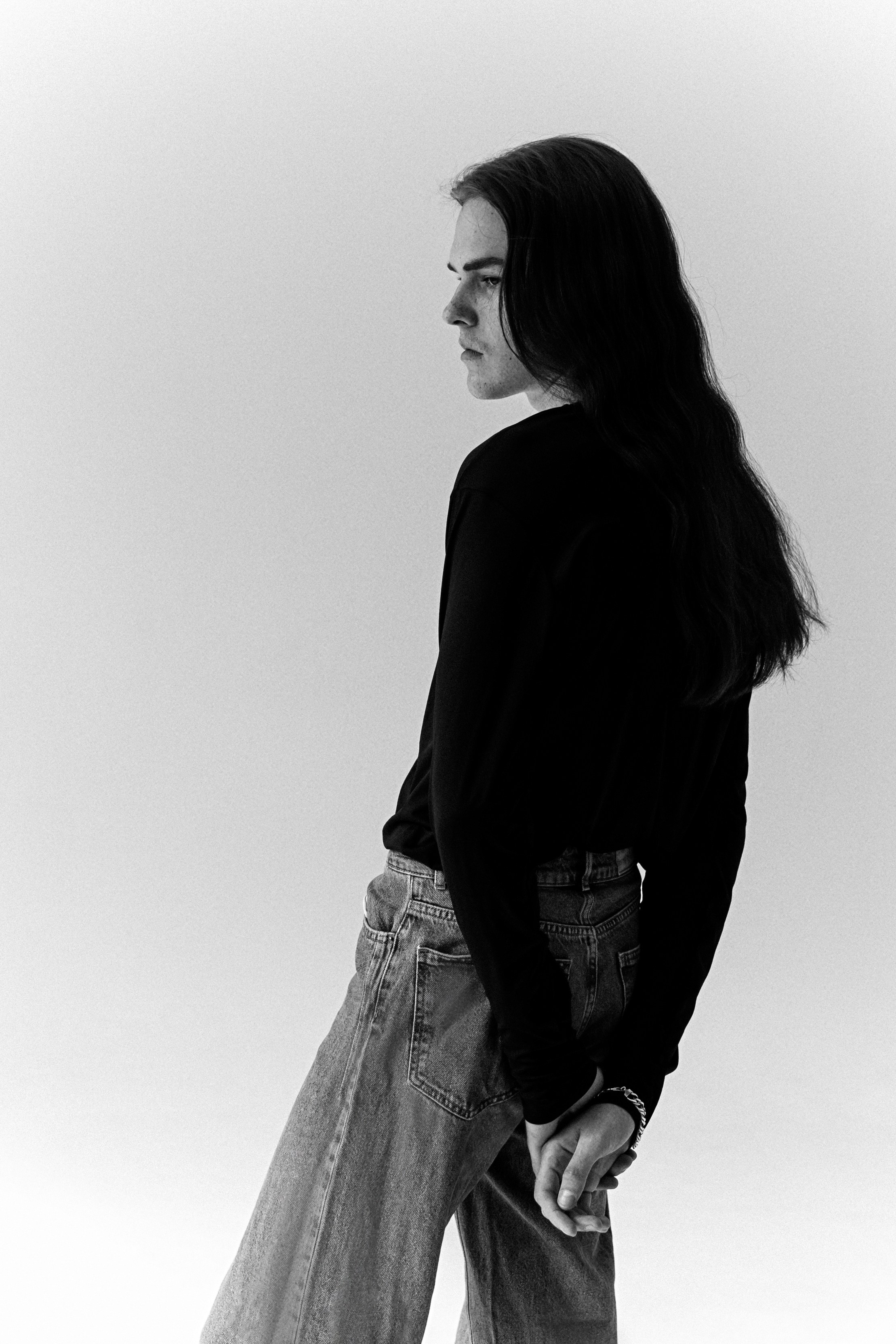 Леонид. Фотограф Москва, Санкт-Петербург, Абакан