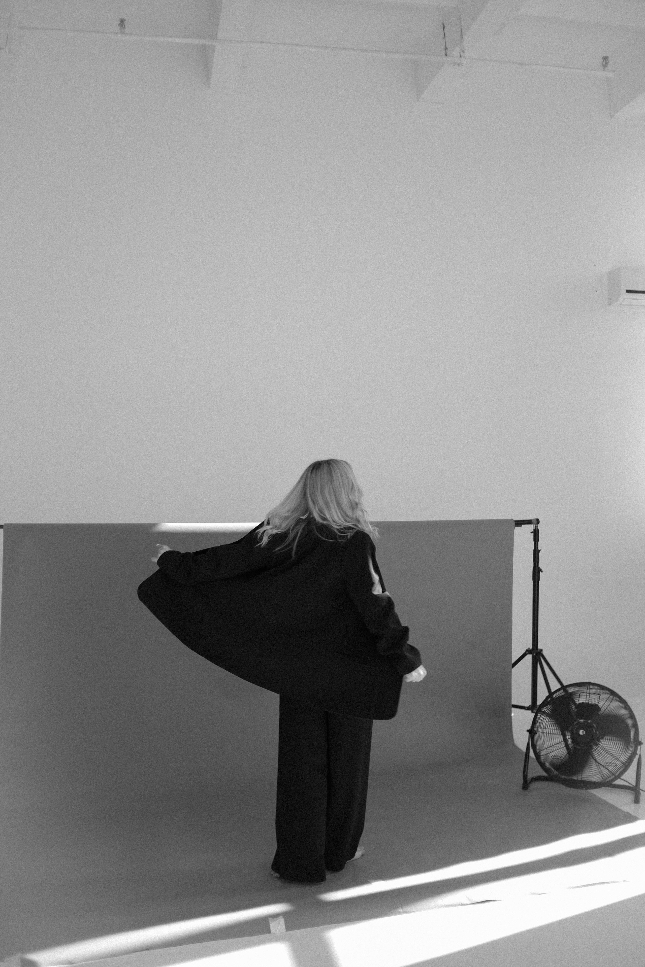 Полина. Свадебный и индивидуальный фотограф в Волгограде Епихина Надежда