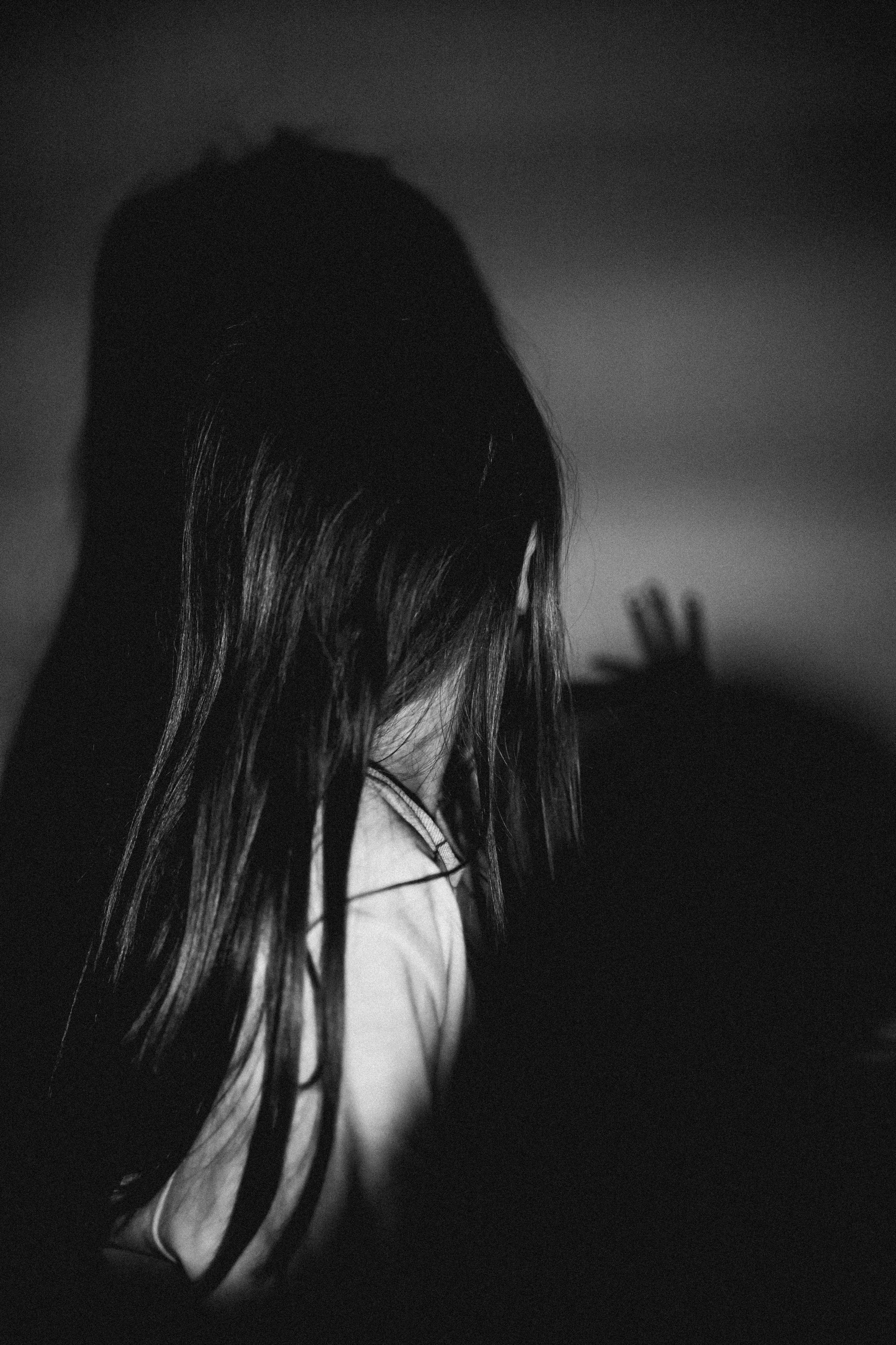 Малышки Нина и Аврора. Фотограф Наталья Гончарова. Снимаю живые портреты в Алматы