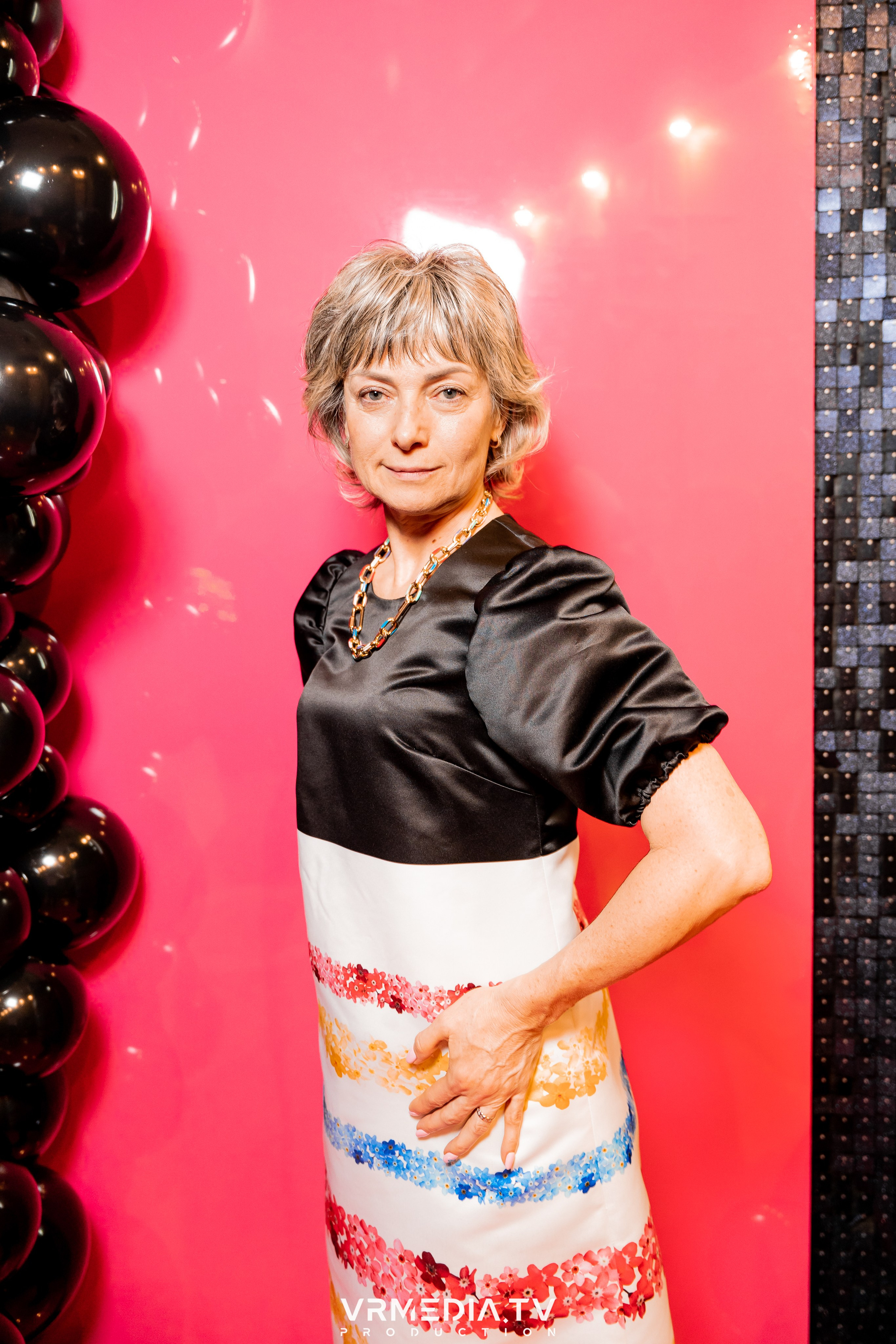 Выходные в ресторане «Лазурный берег»