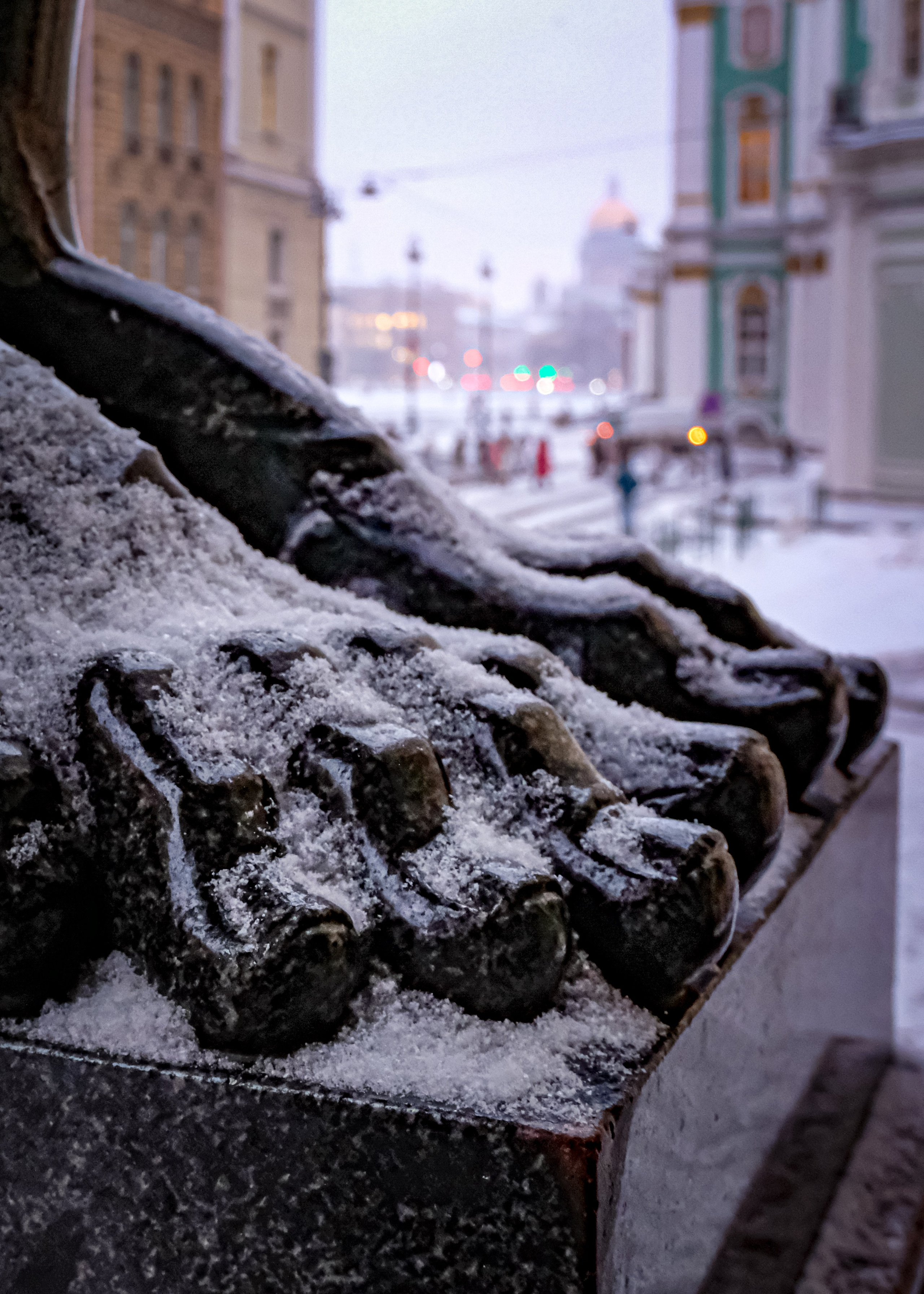 Стрит. Фотограф в Москве, фотожурналист Александр Малахов