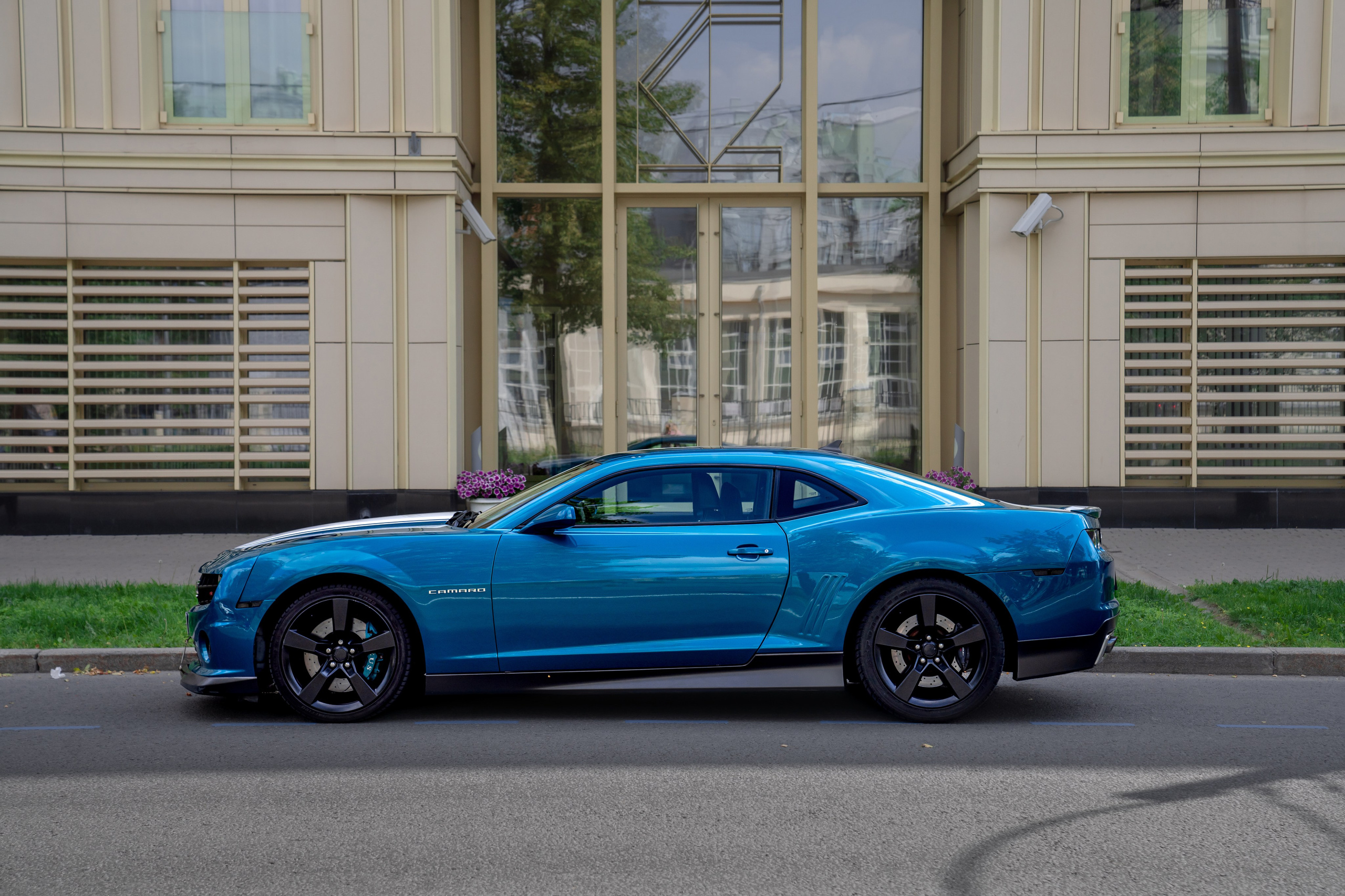 Фото для продажи авто. Фотограф в Санкт-Петербурге Мария Александрова