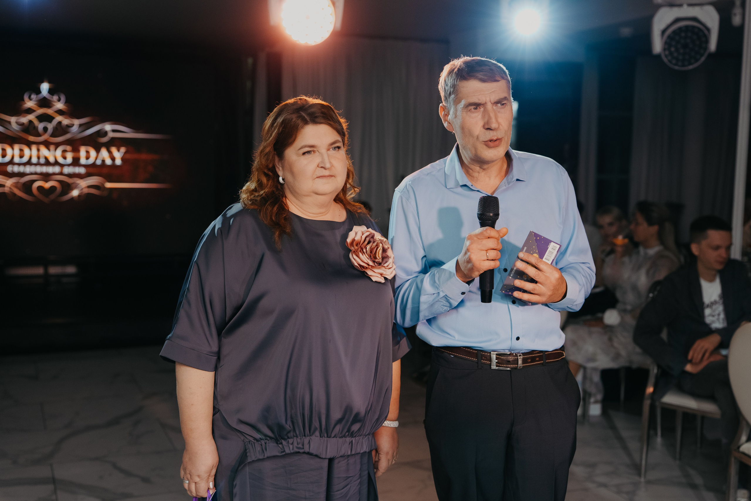 Ильдар и Софа. Фотограф в Санкт-Петербурге Мария Александрова