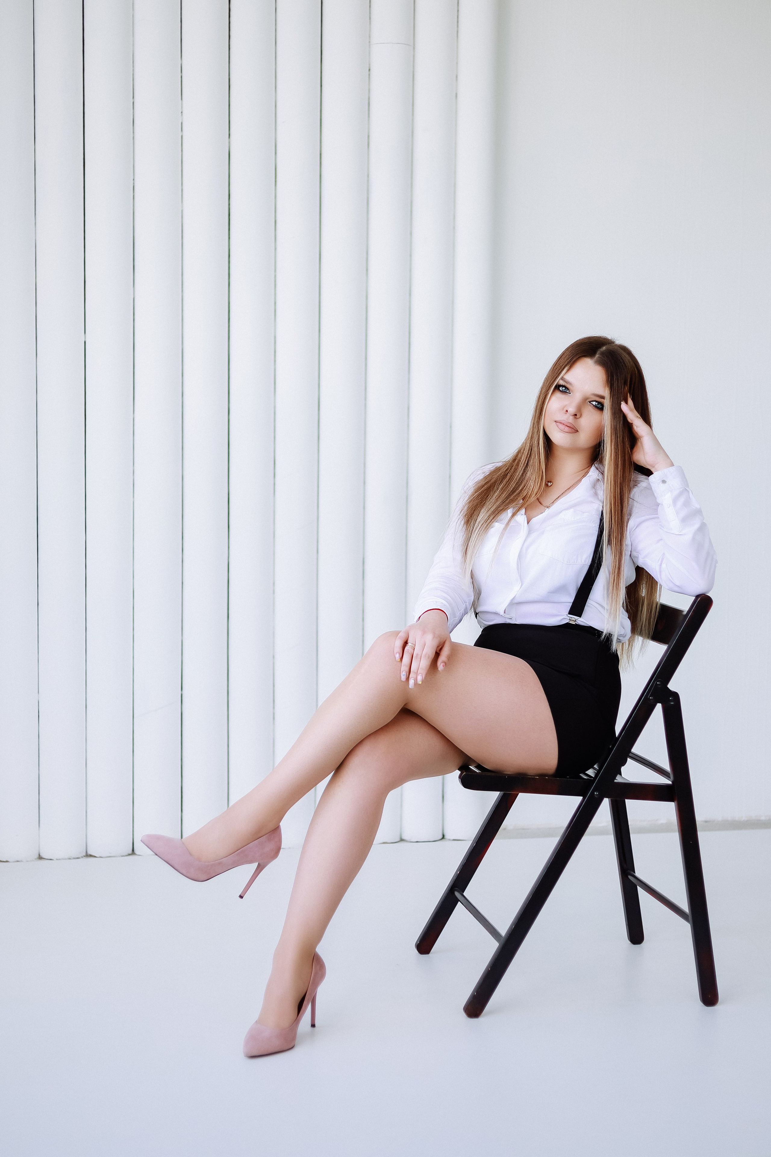 Тамара. Женский/Детский фотограф в Симферополе Вероника Слепогина